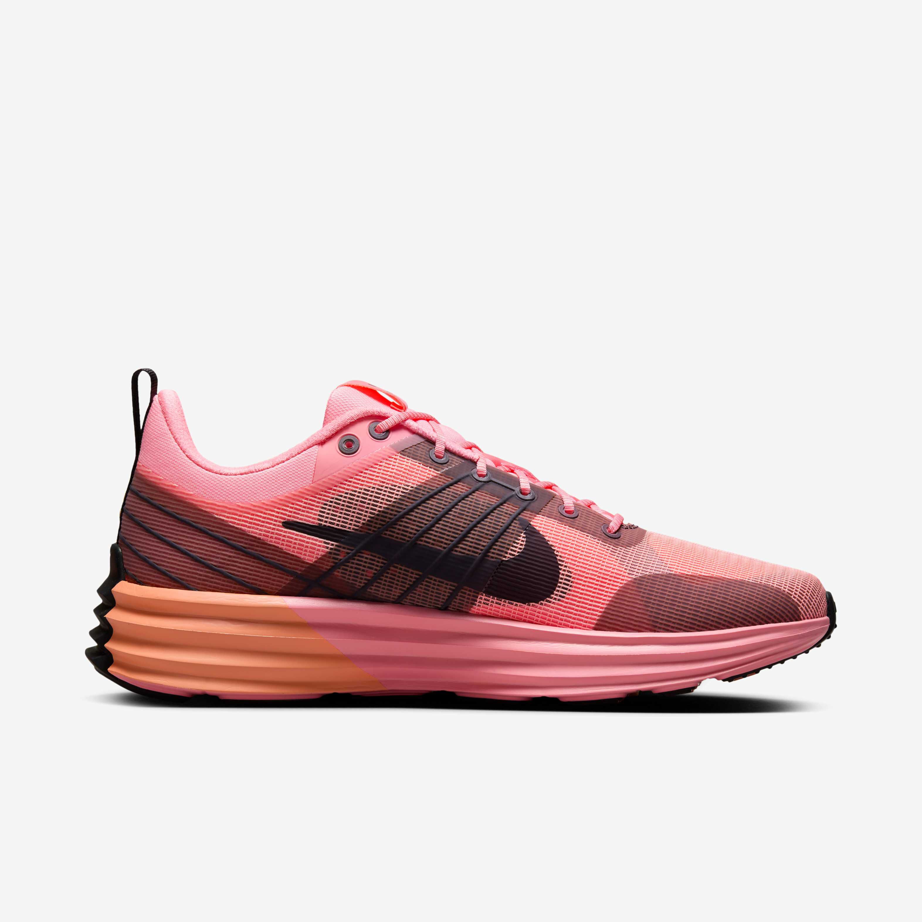 Nike Lunar Roam Premium image number 2