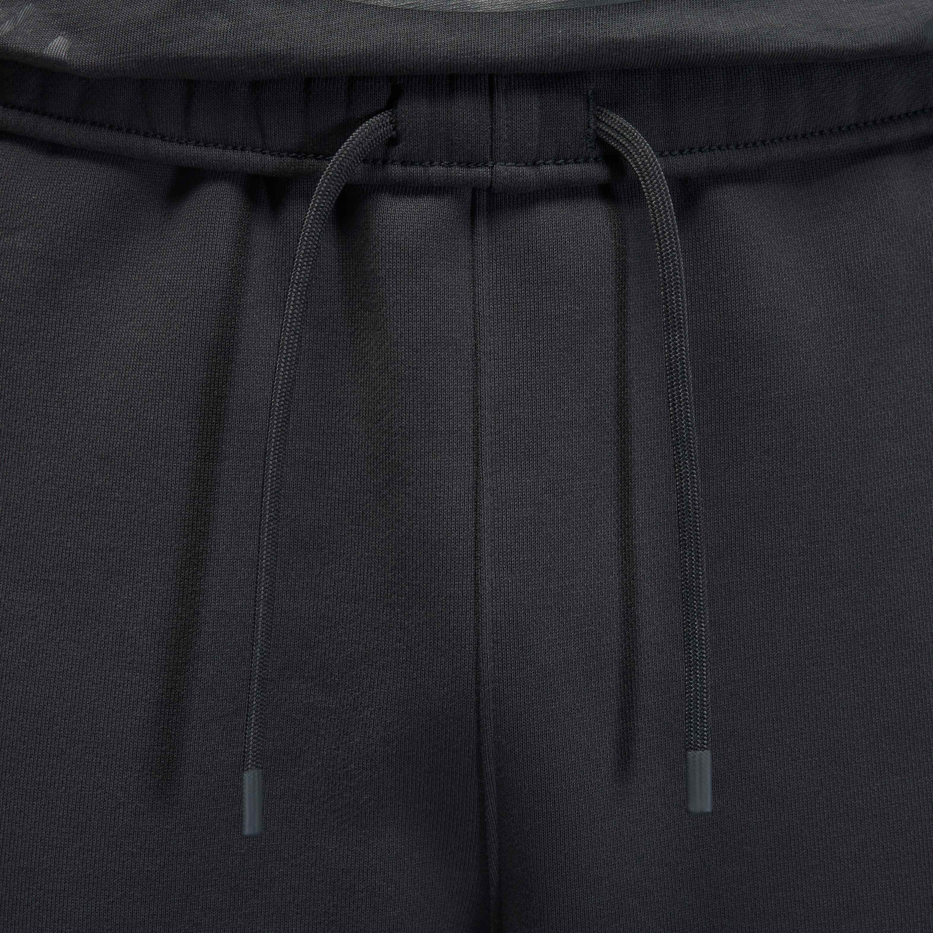 باريس سان جيرمان image number 2