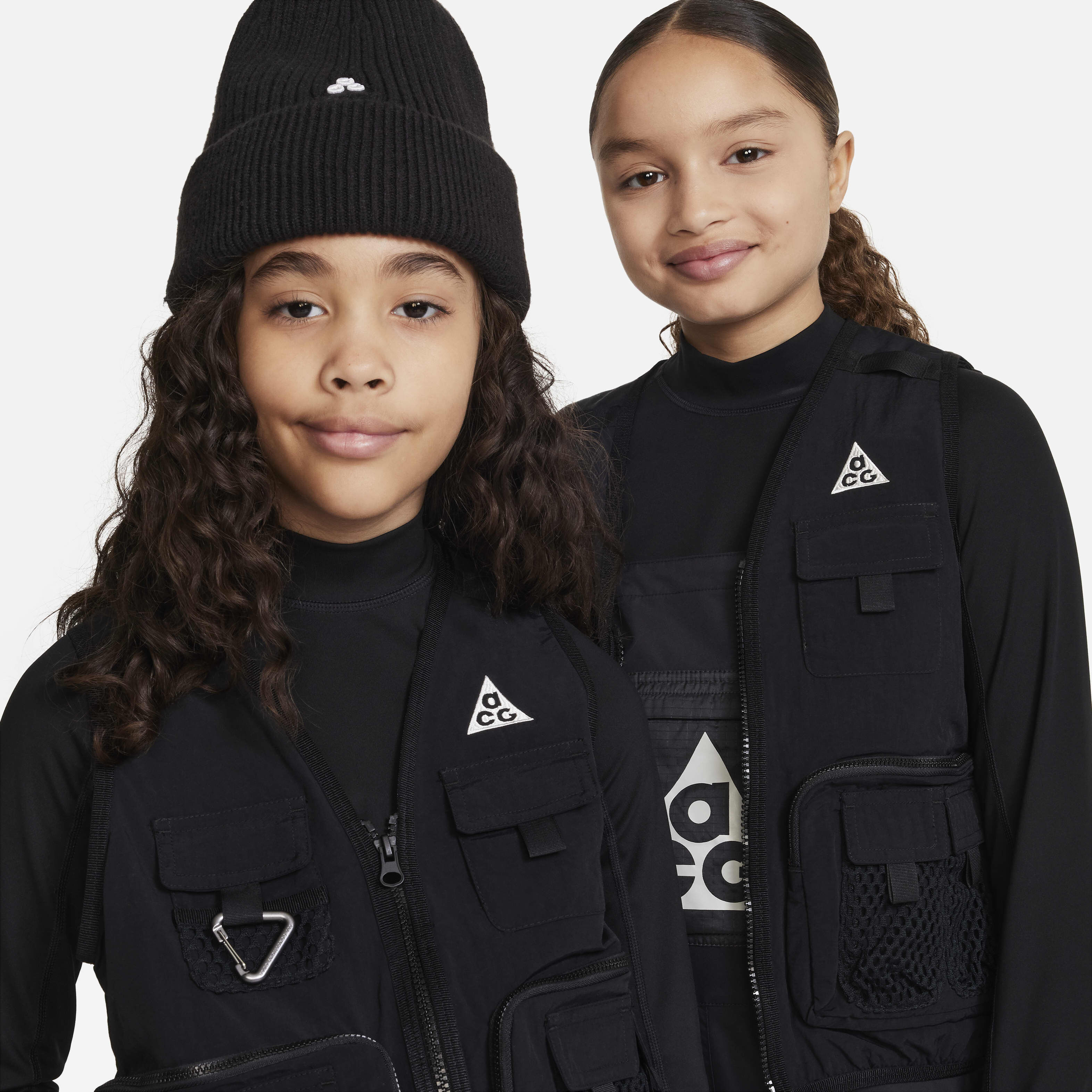 Nike ACG image number 2