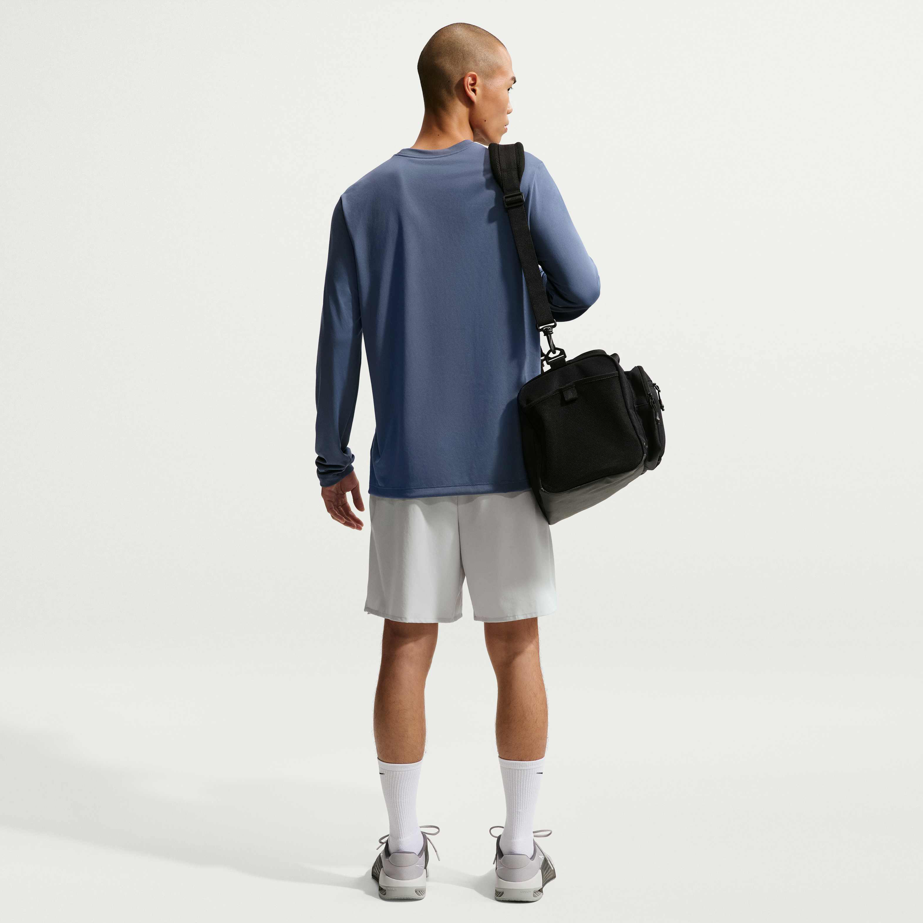 Nike Unlimited image number 4