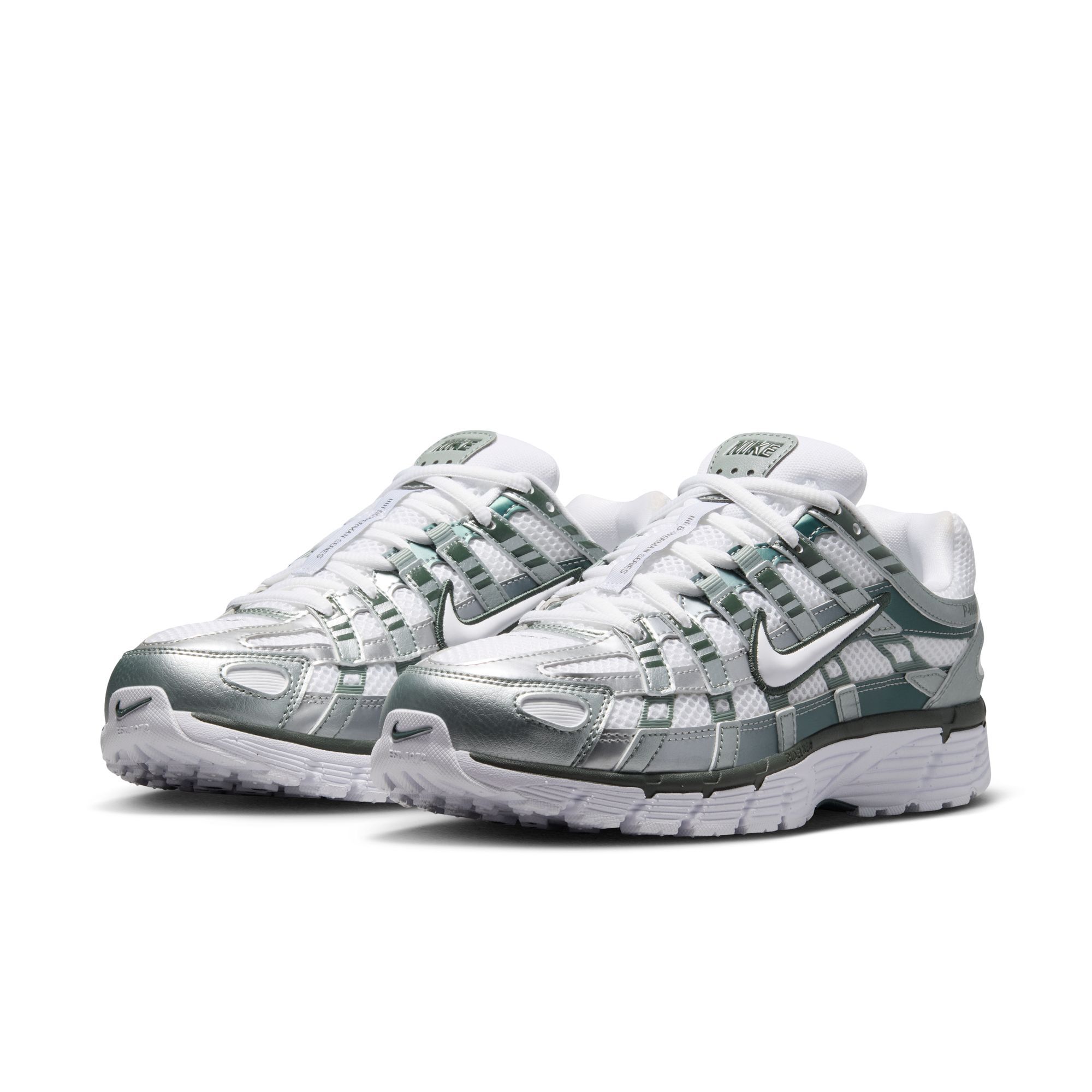 Nike P-6000 image number 2