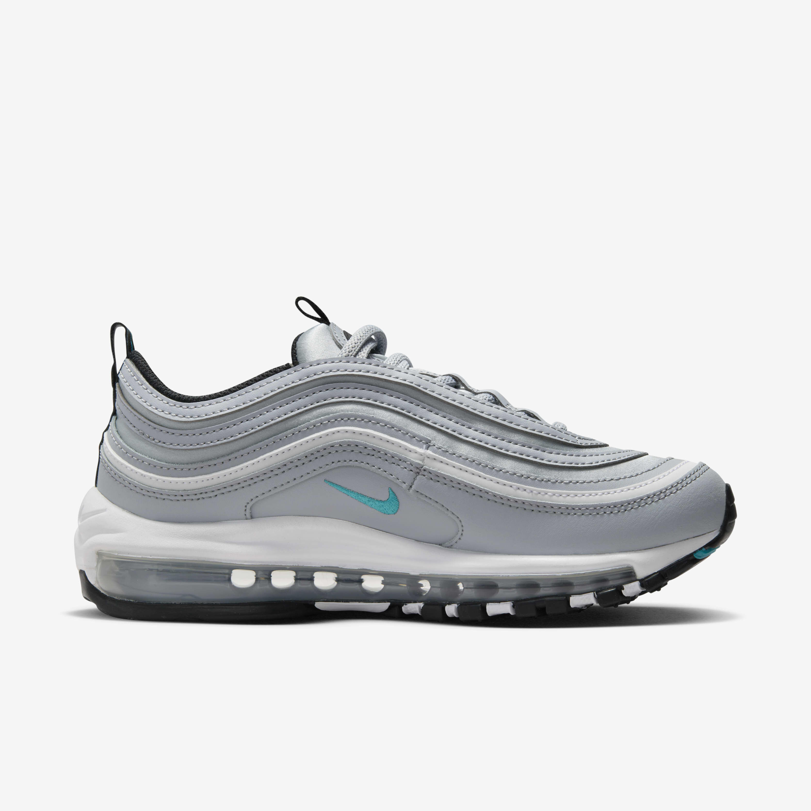Nike Air Max 97 image number 2