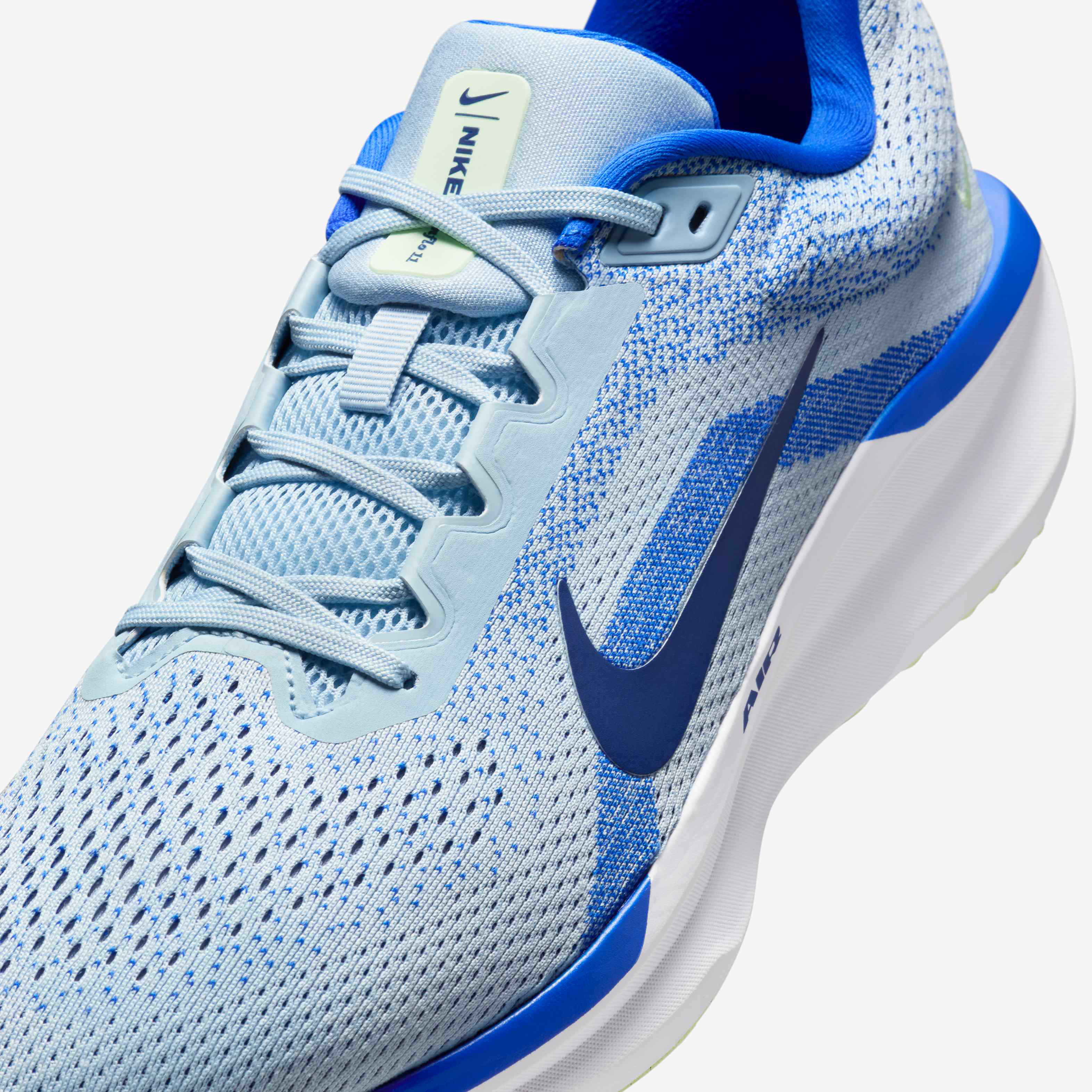 Nike Winflo 11 image number 6