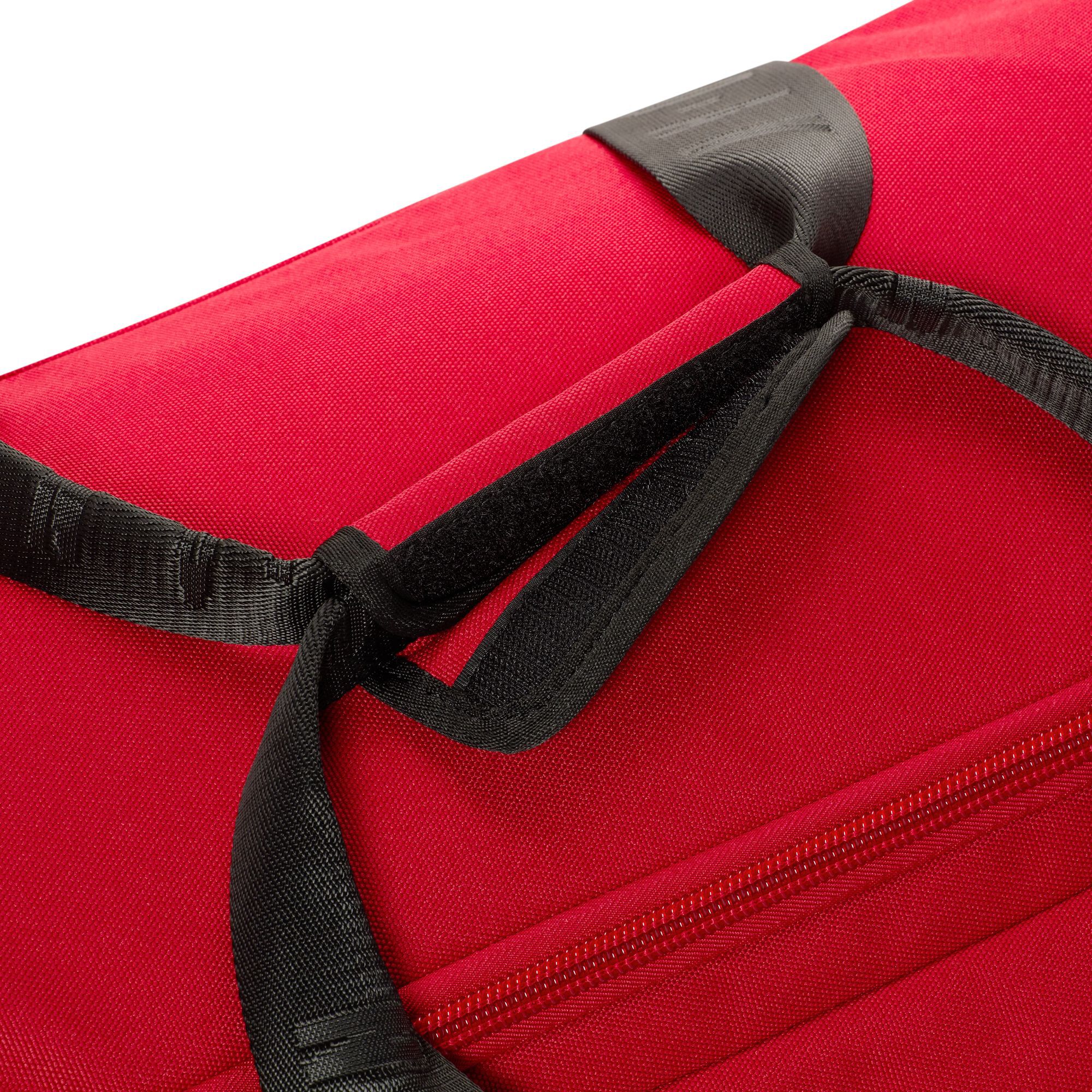 Jordan image number 8