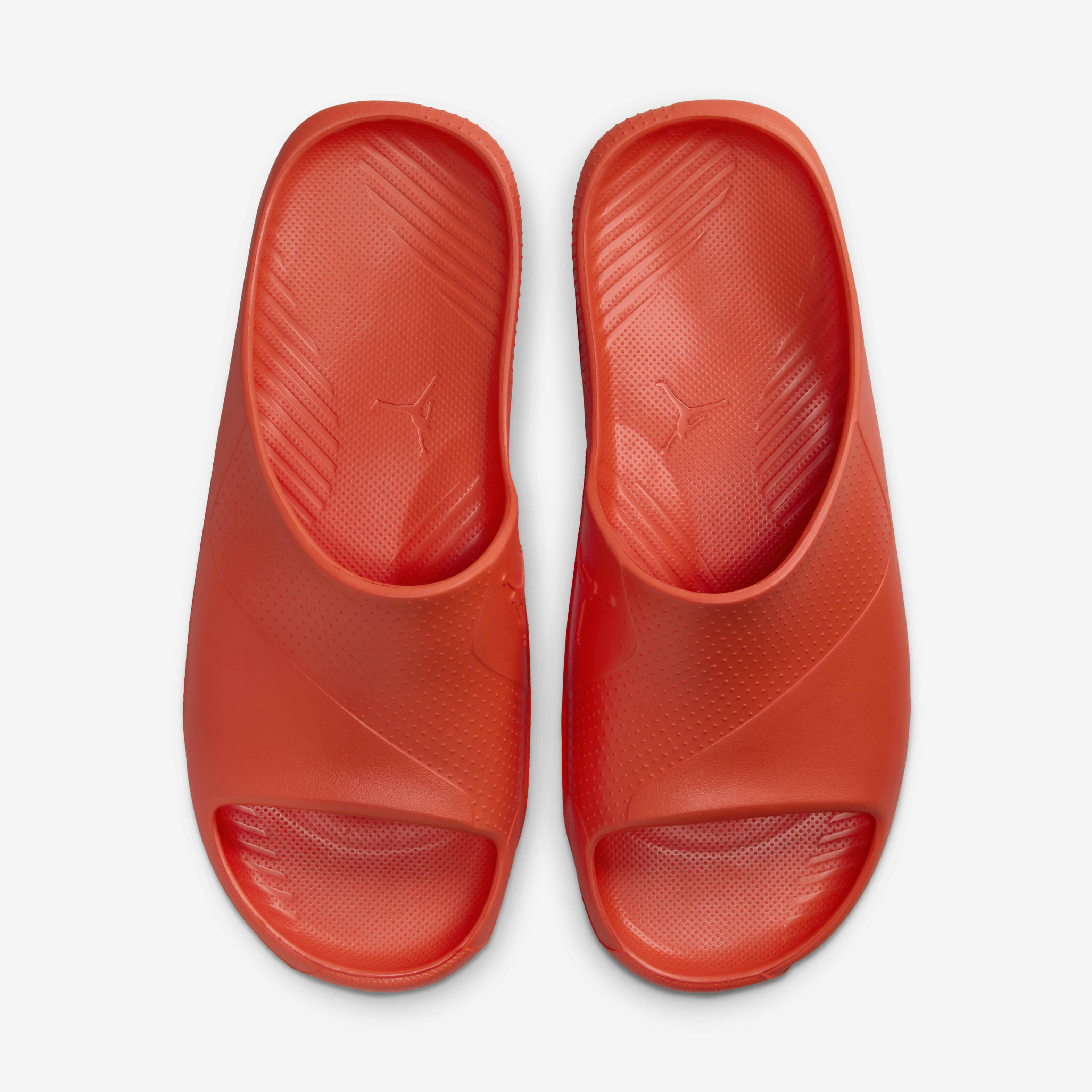 جوردن بوست image number 4