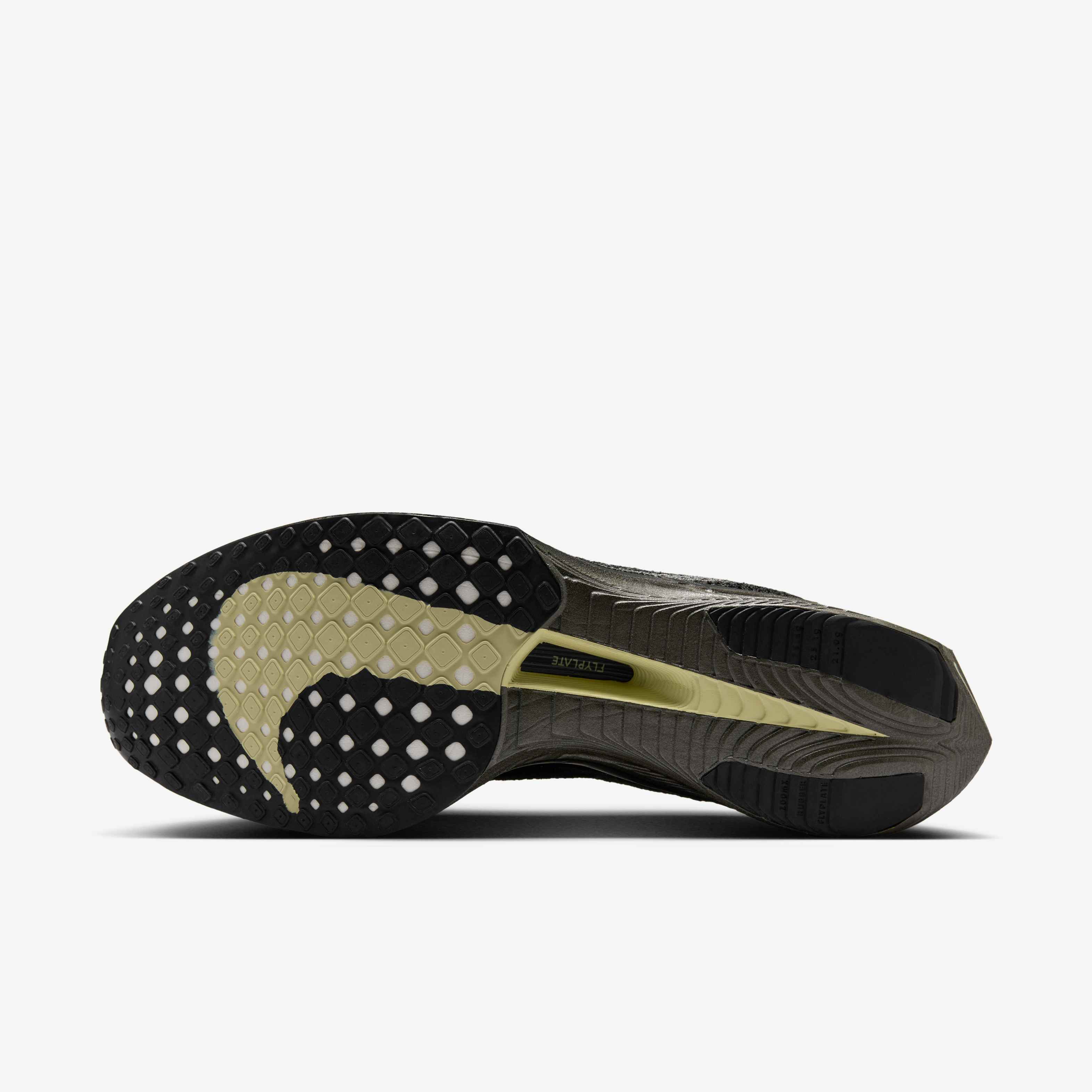 Nike Vaporfly 3 image number 1