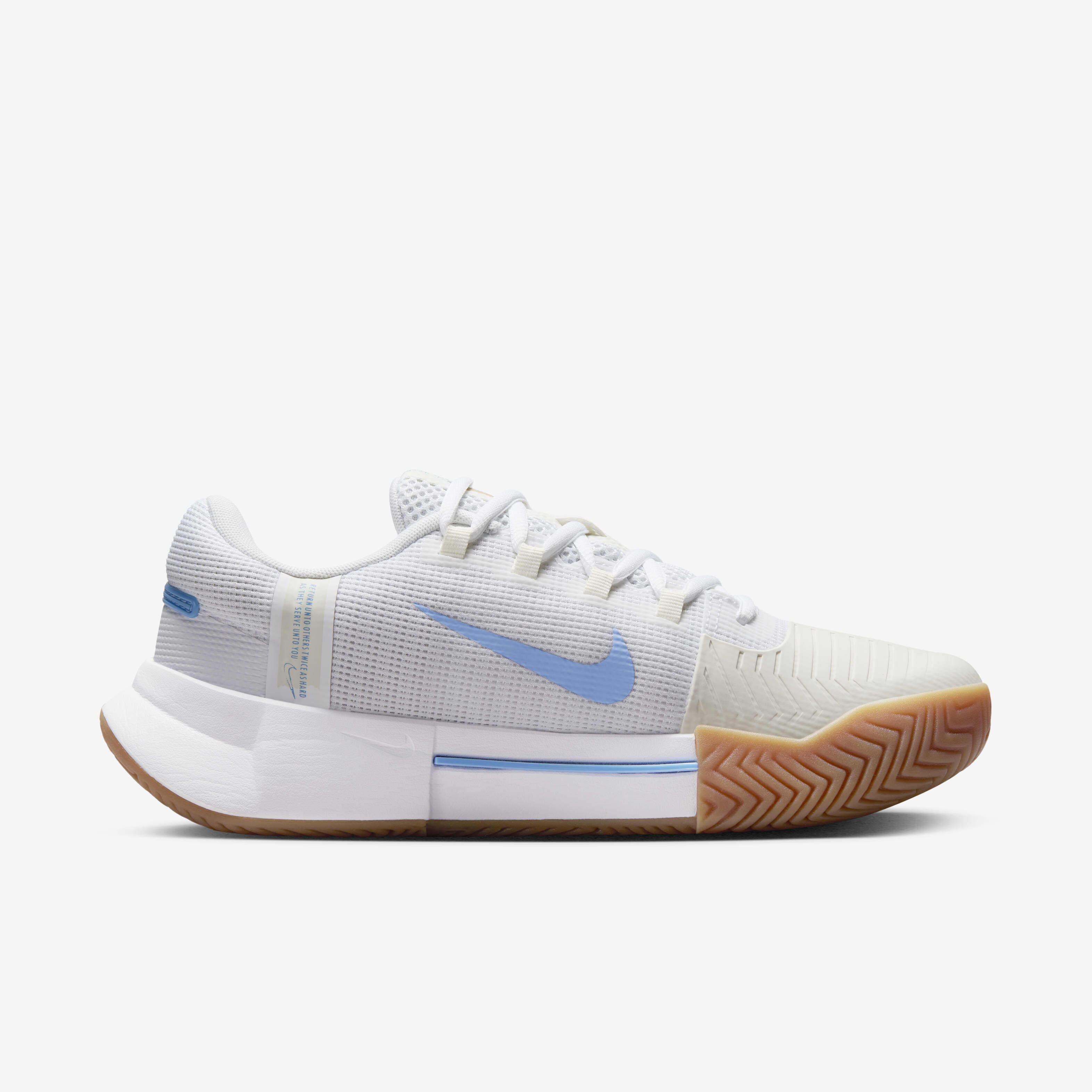 Nike knit tennis shoes online
