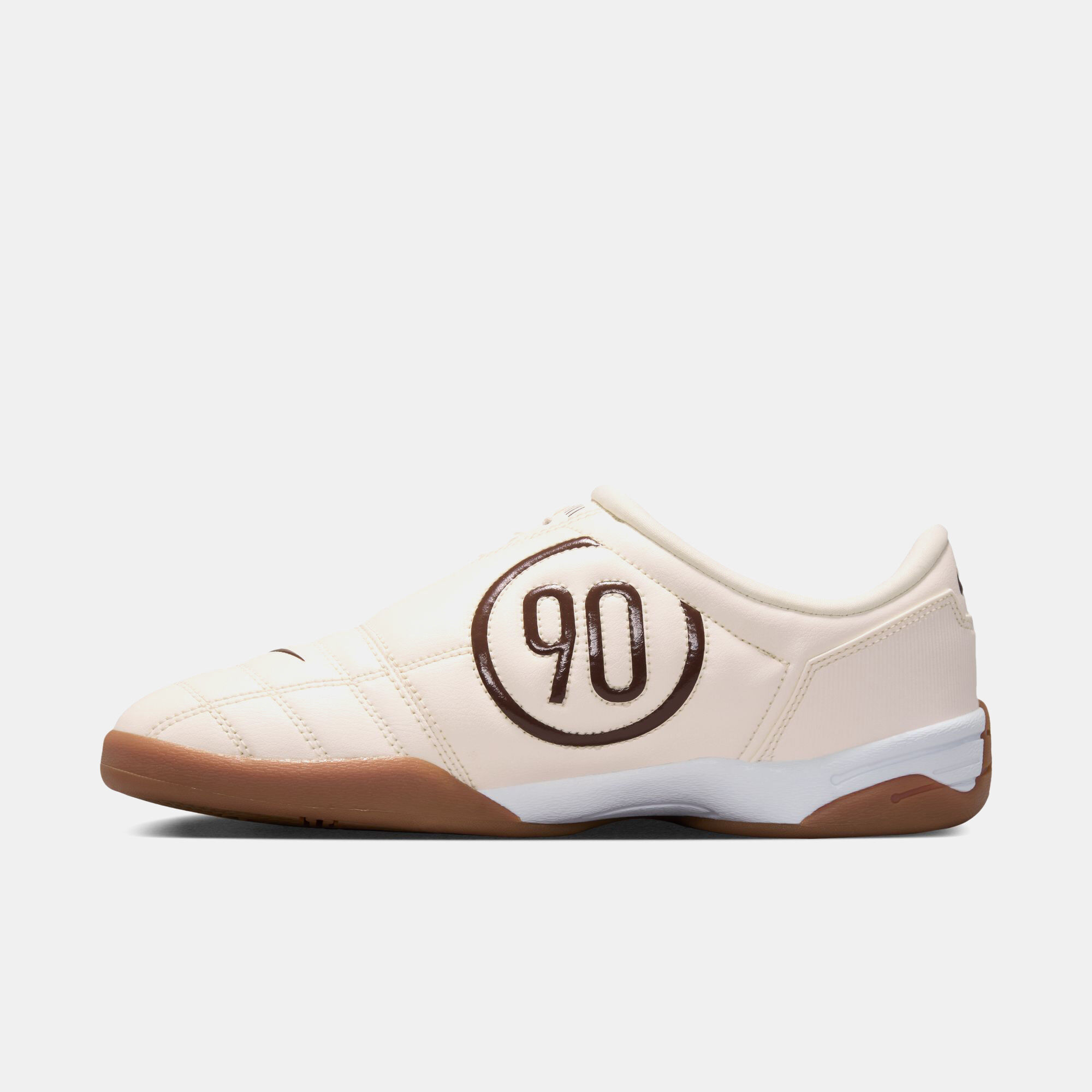 Nike Total90 image number 5