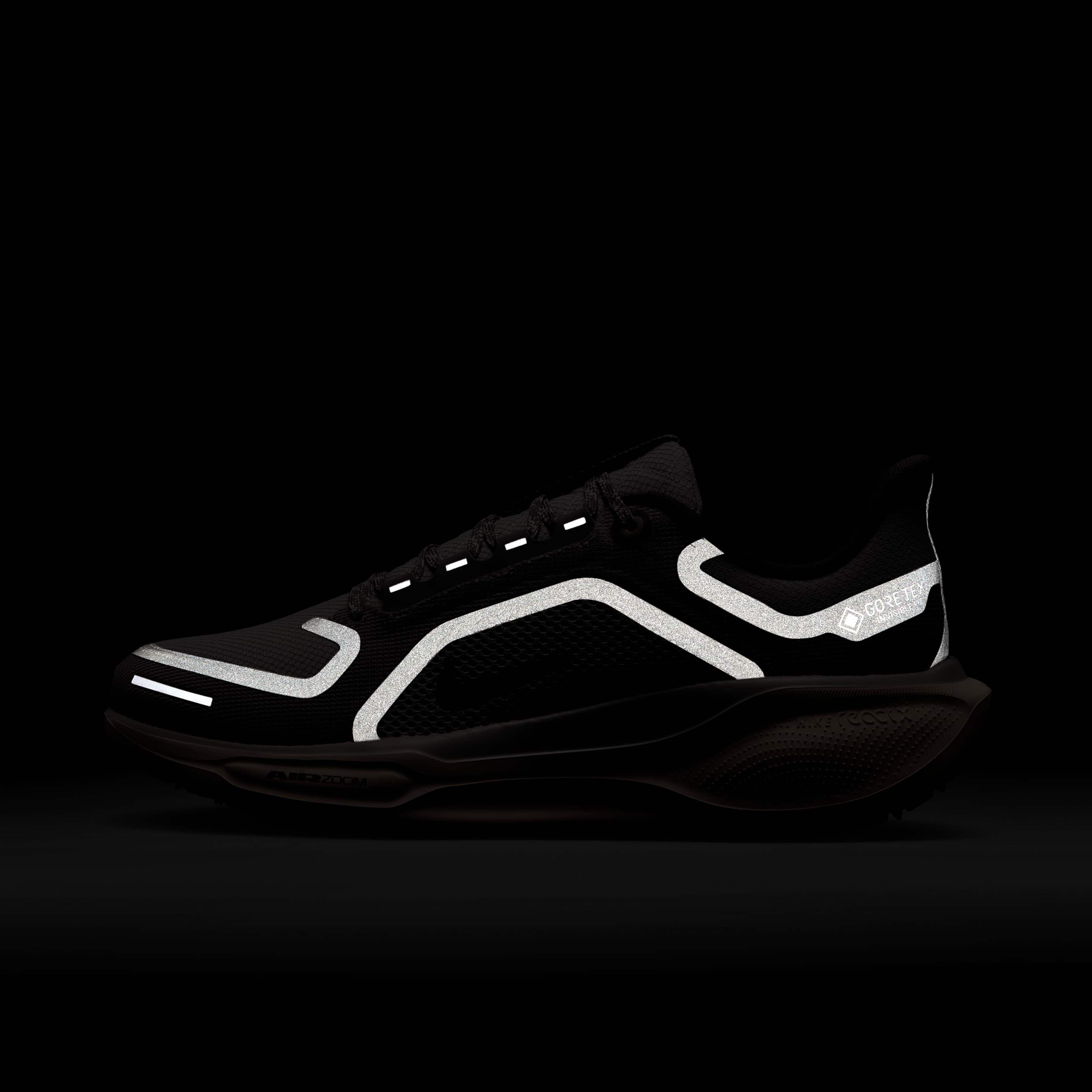 نايكي بيجاسوس 41 جور-تكس image number 8