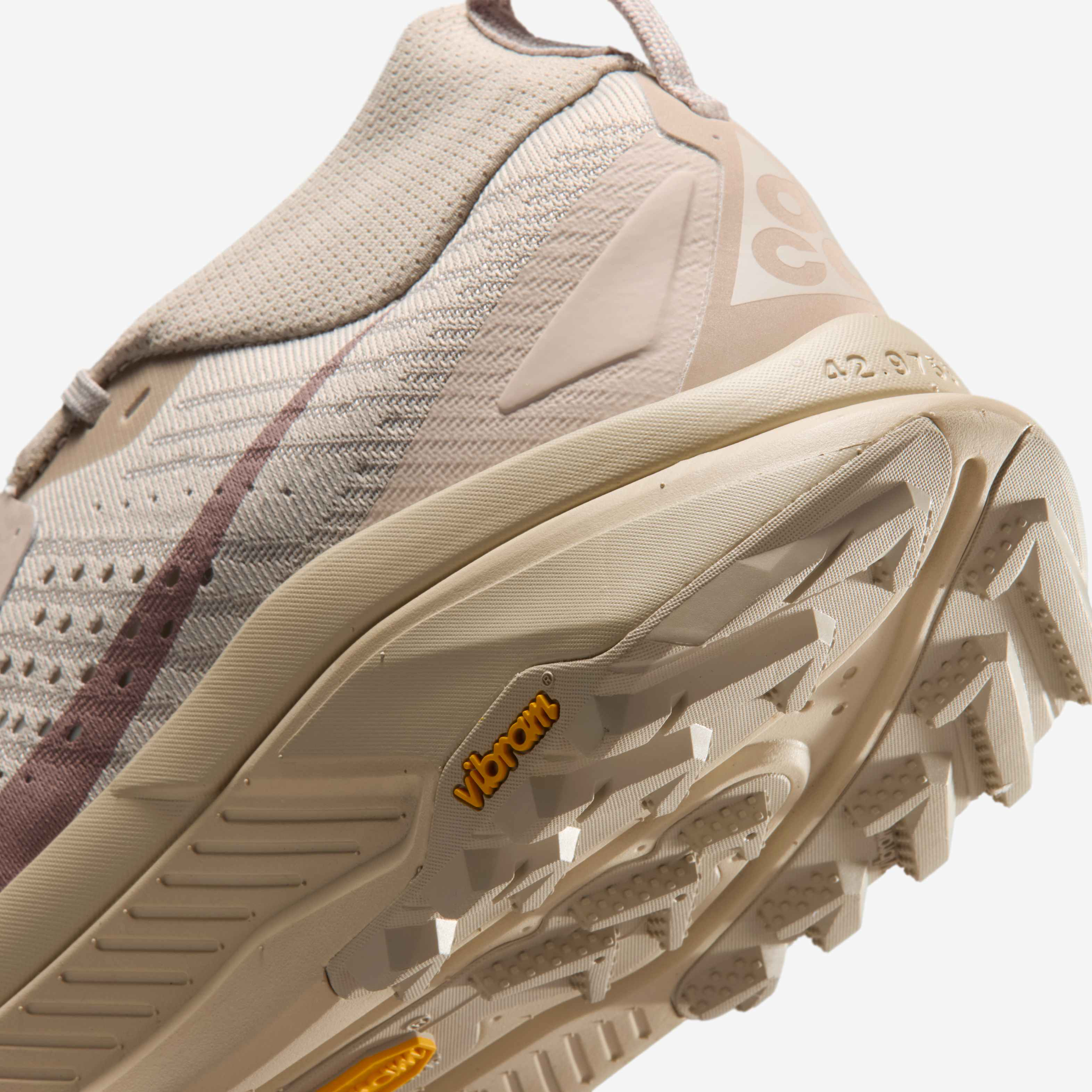 Nike ACG Zegama image number 6