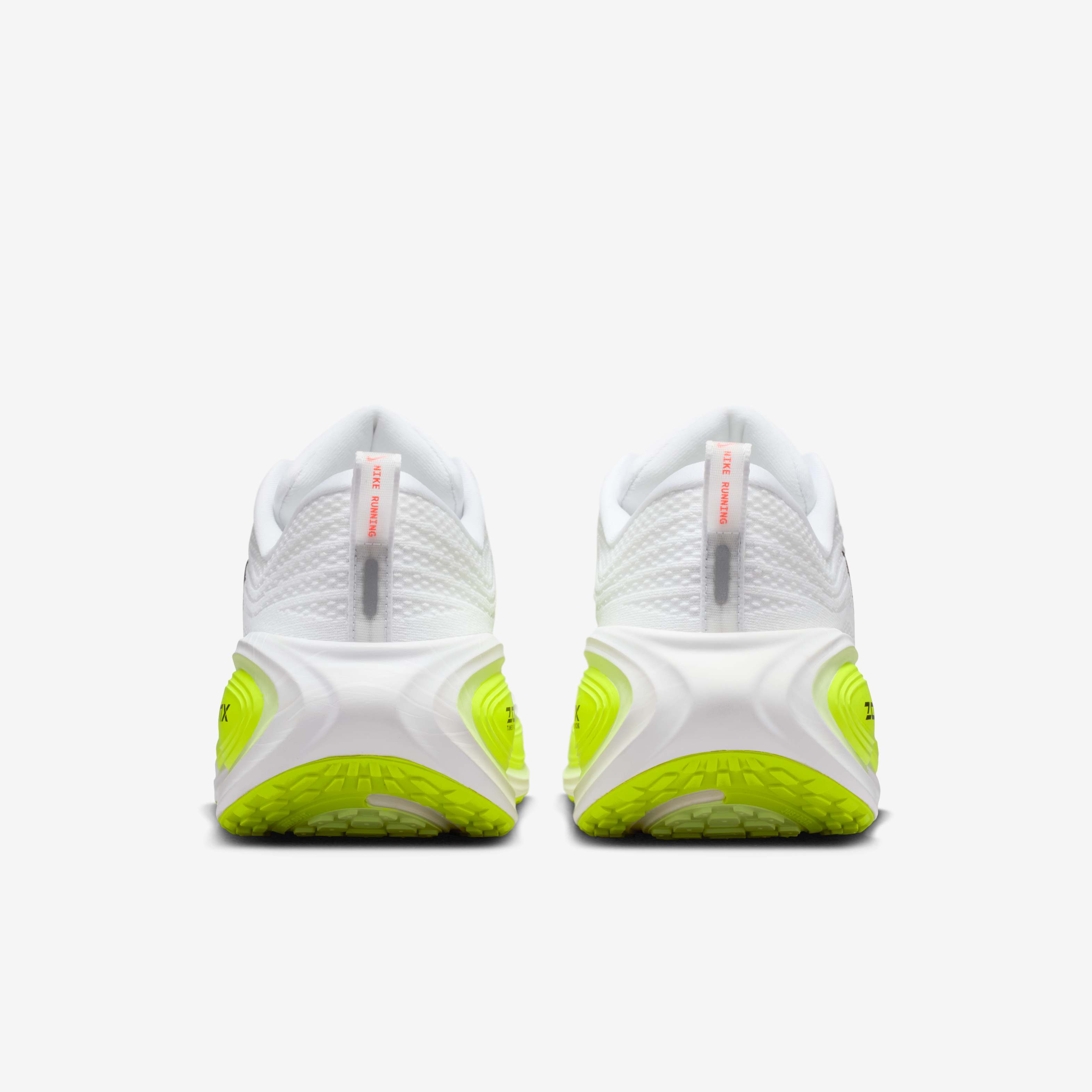 Nike Vomero Plus image number 5