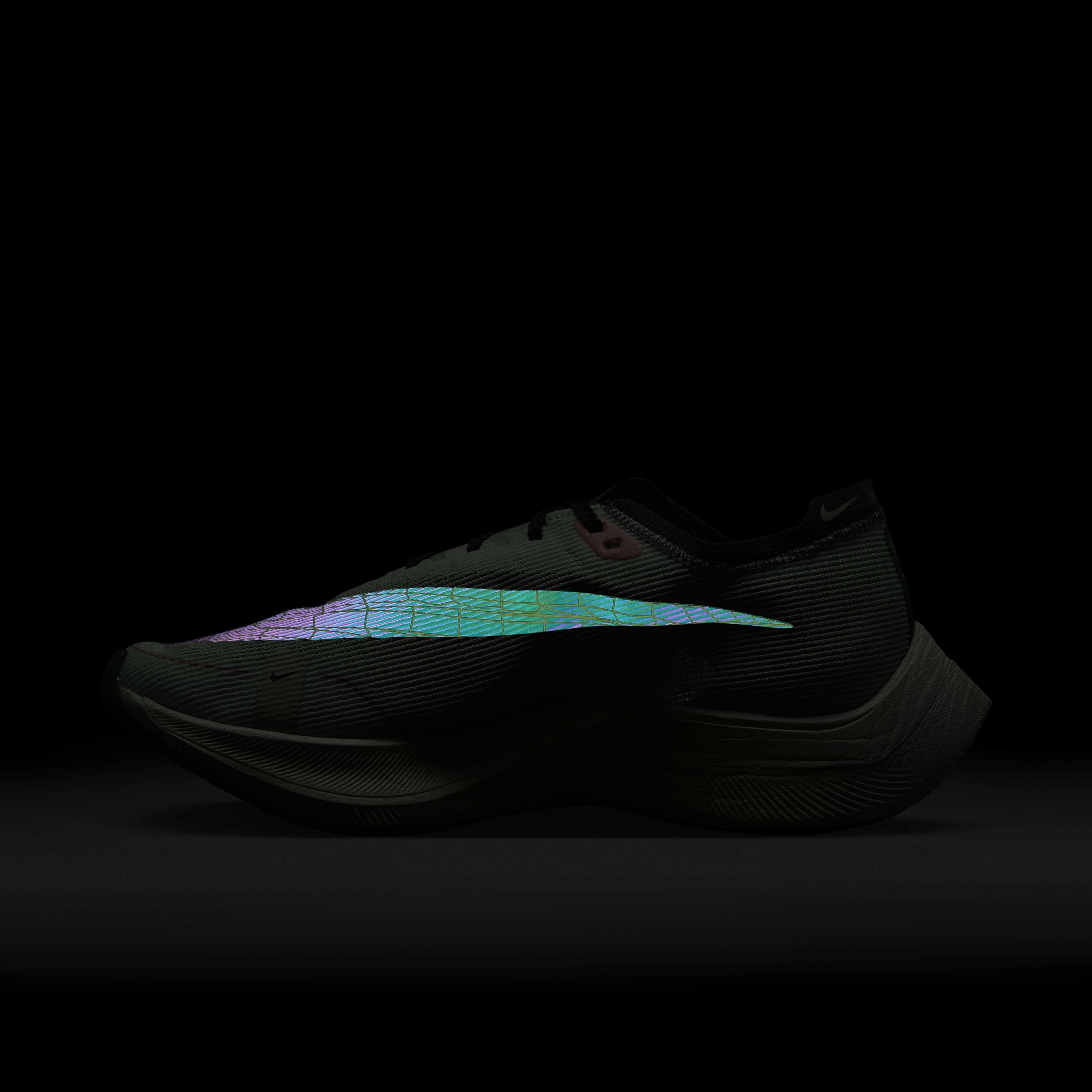 Nike Vaporfly 2 image number 11