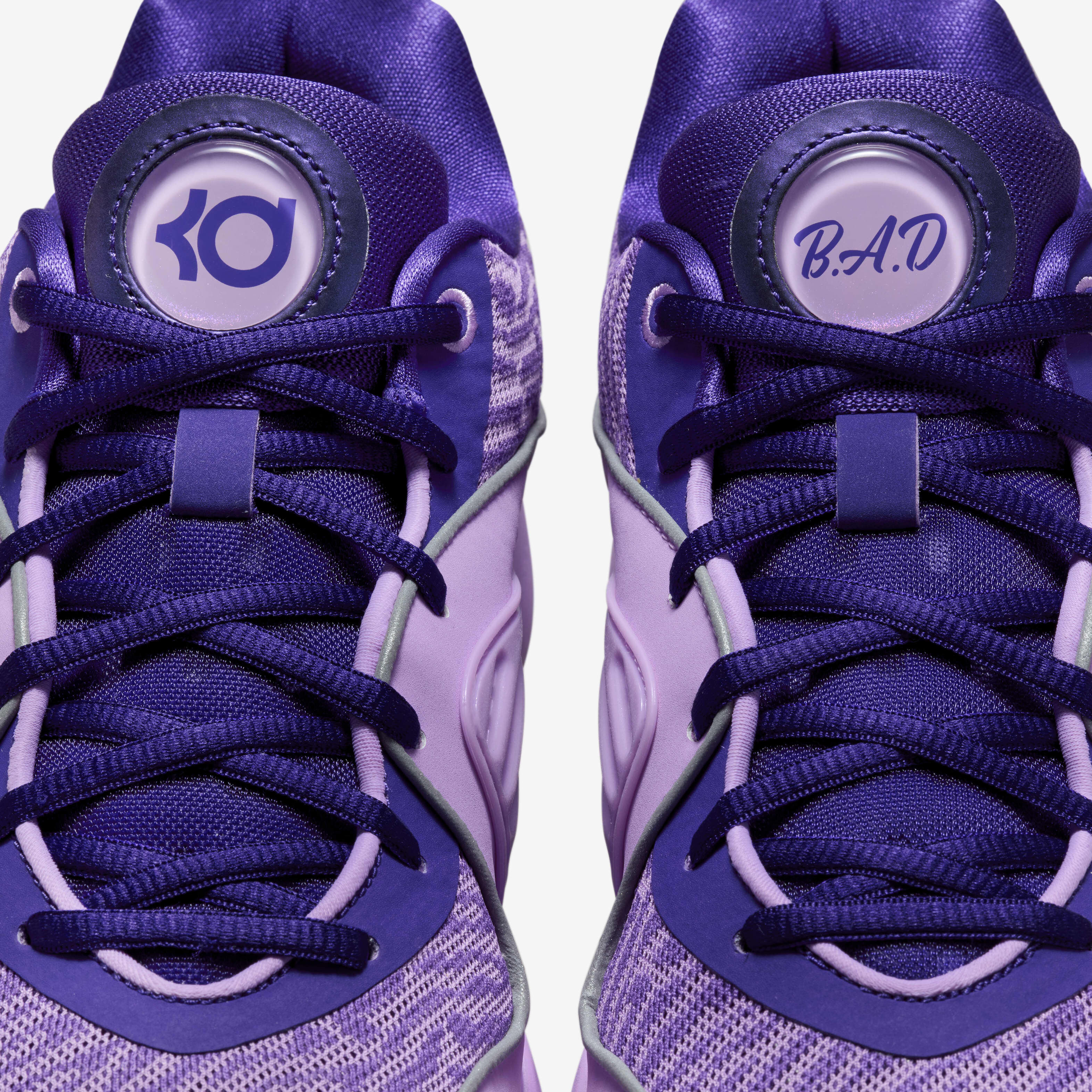 KD16 image number 12