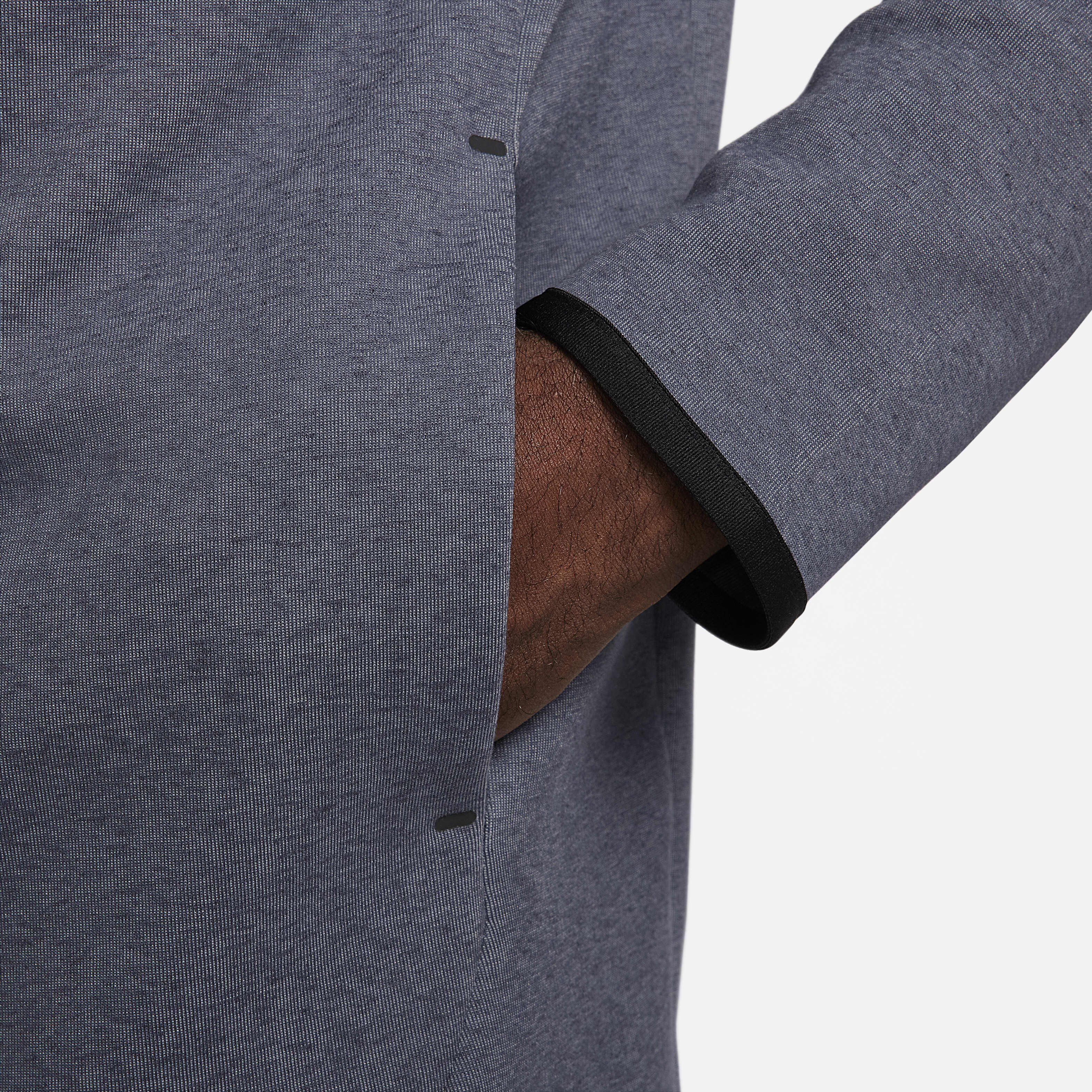 ليفربول F.C. تك فليس ويندرانر ثيرد image number 6