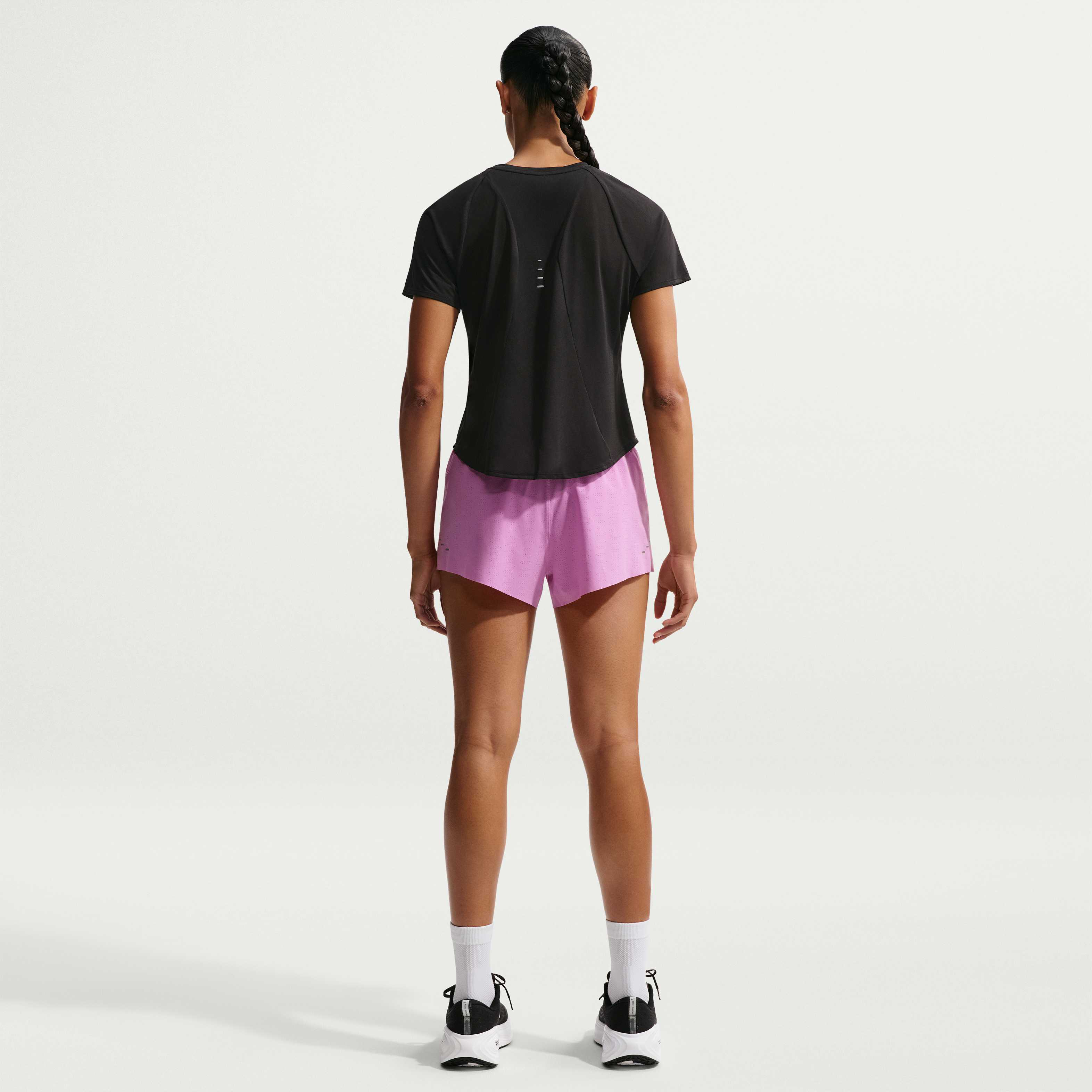 Nike Swift Breathe image number 4