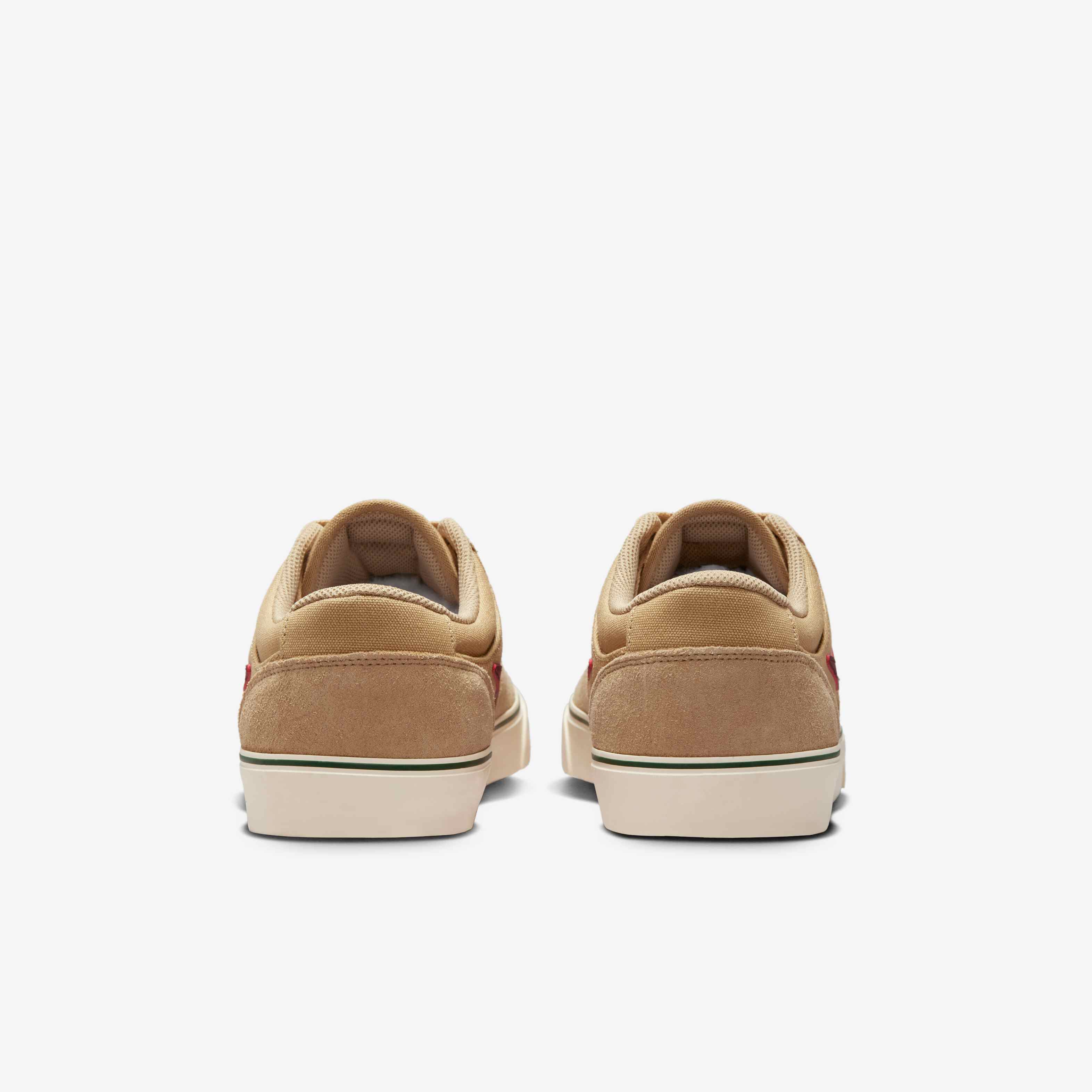 Nike SB Chron 2 image number 5