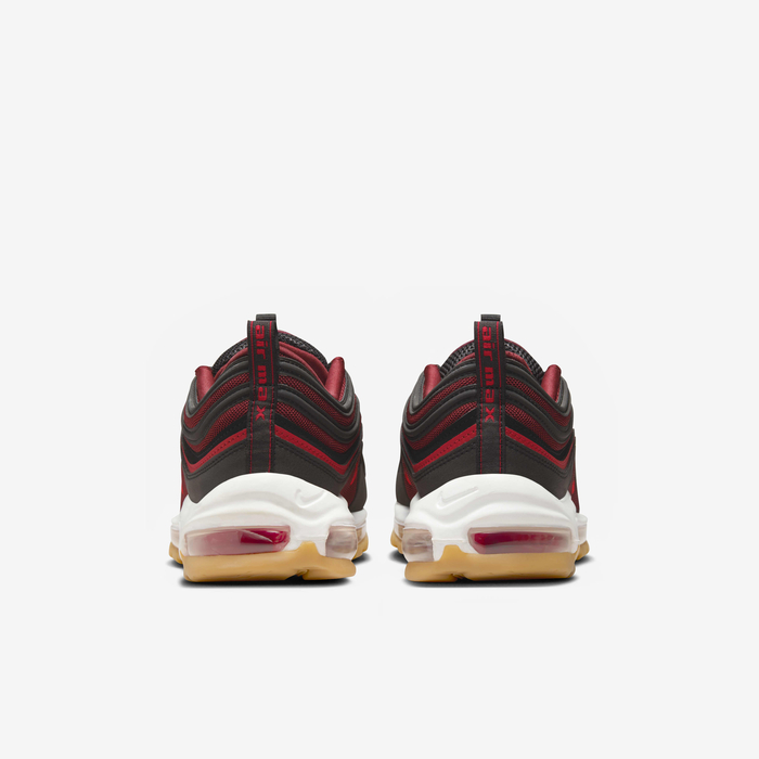 Nike Air Max 97 image number 5 Nike Air Max 97 image number 5