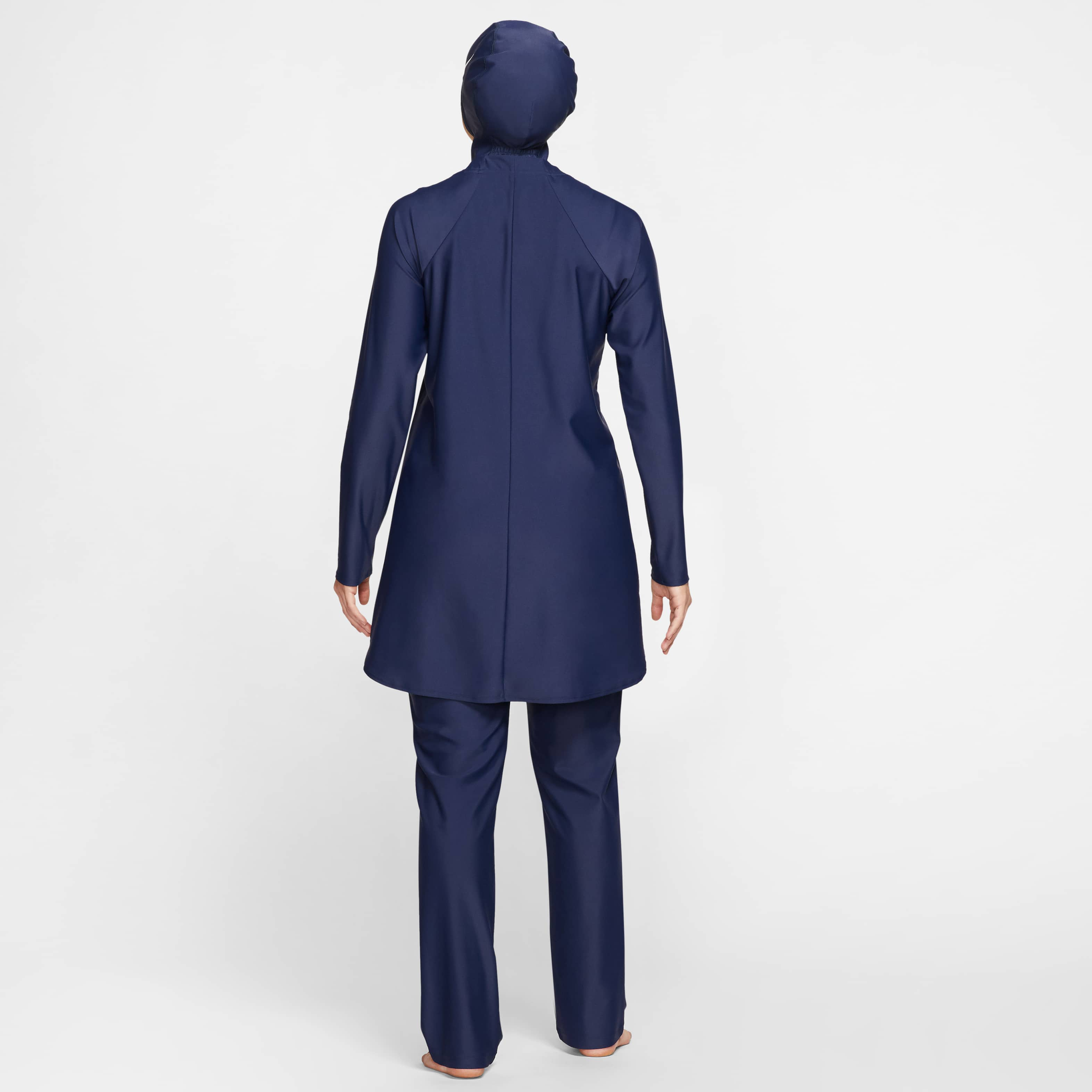 Nike Victory image number 1