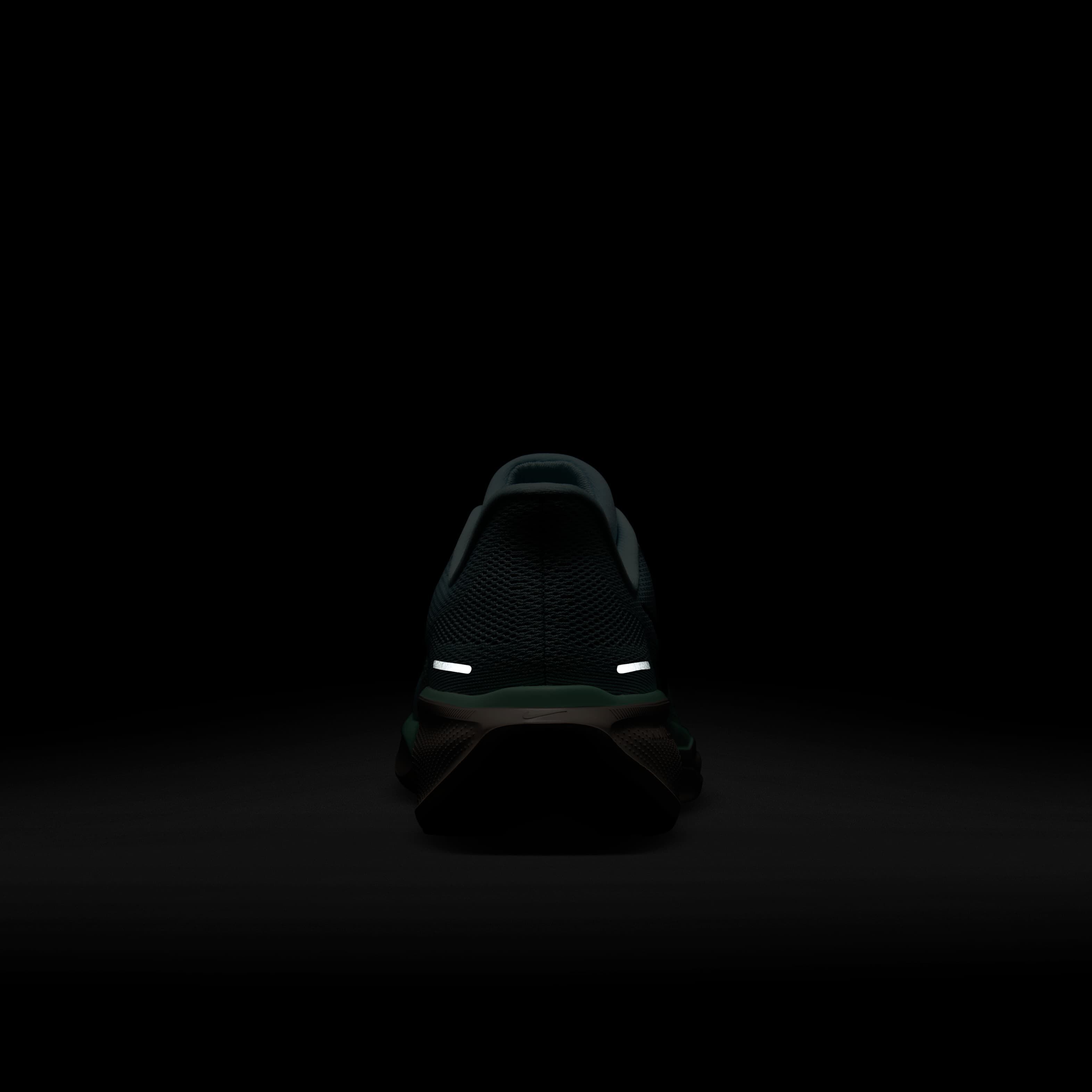 نايكي بيجاسوس 41 image number 9