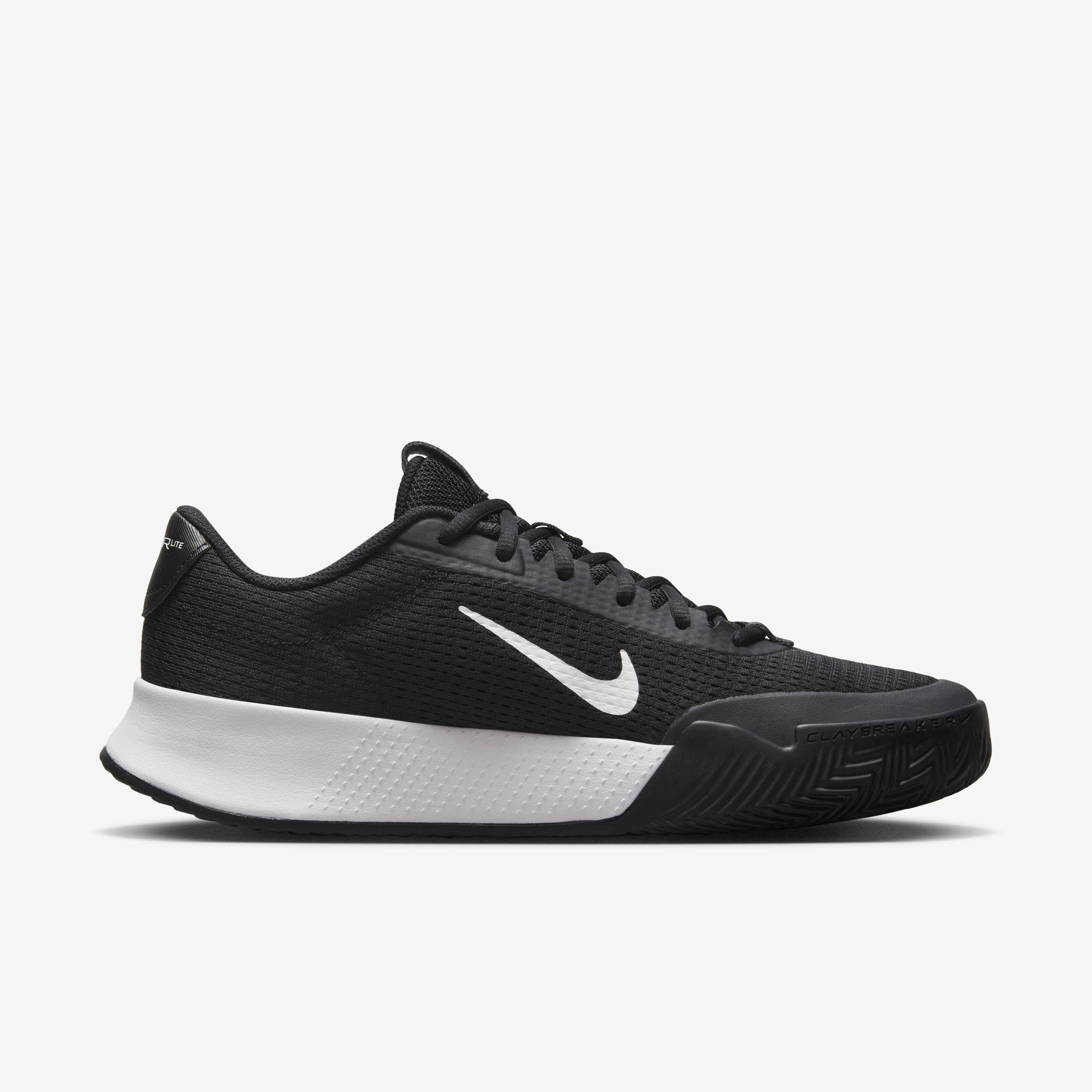 NikeCourt Vapor Lite 2 image number 2