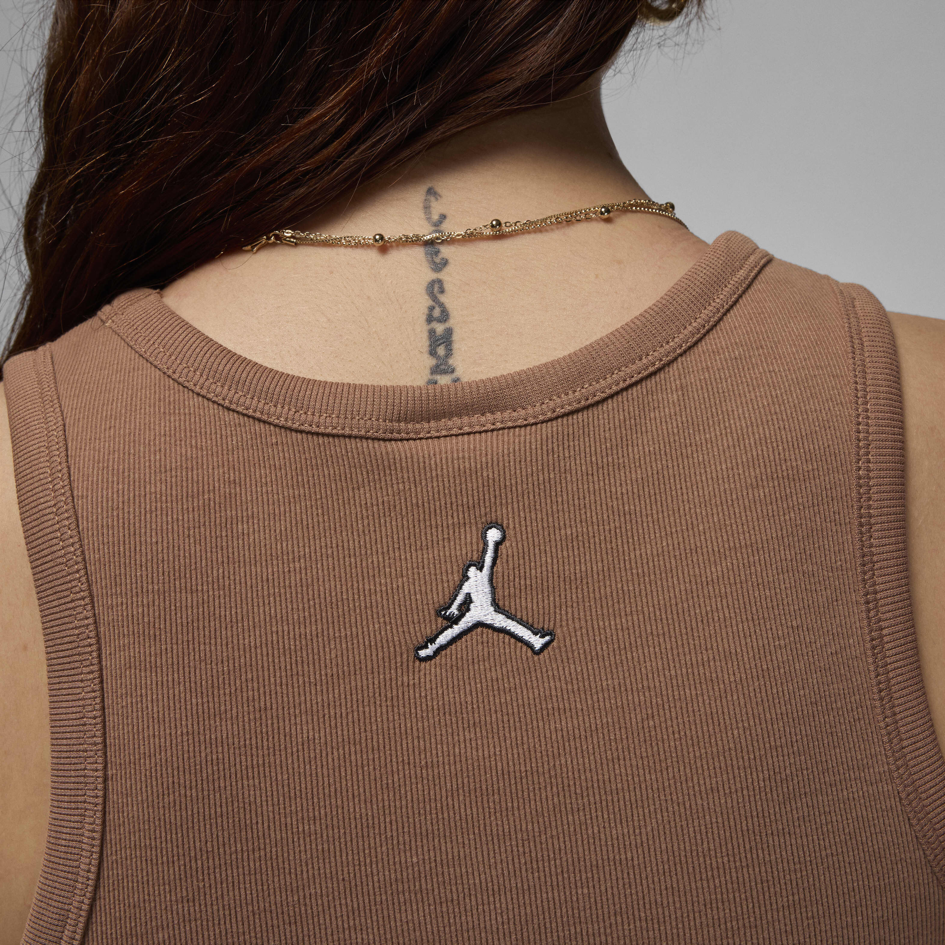 Jordan image number 3