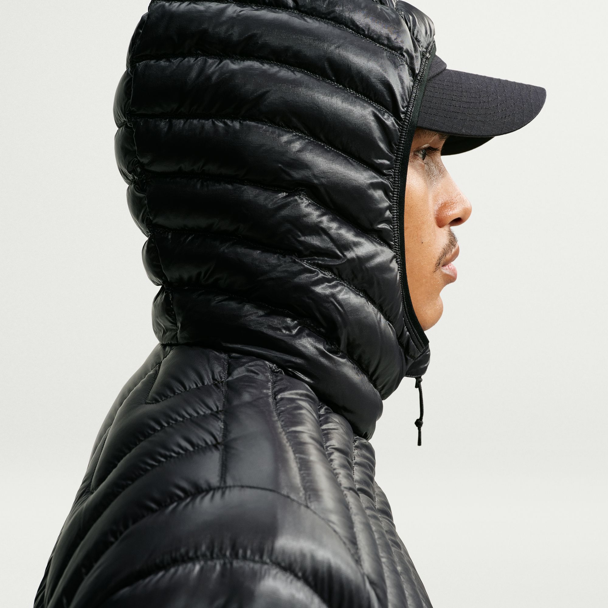 ACG image number 5
