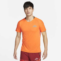 نايكي تريل سولار تشيس