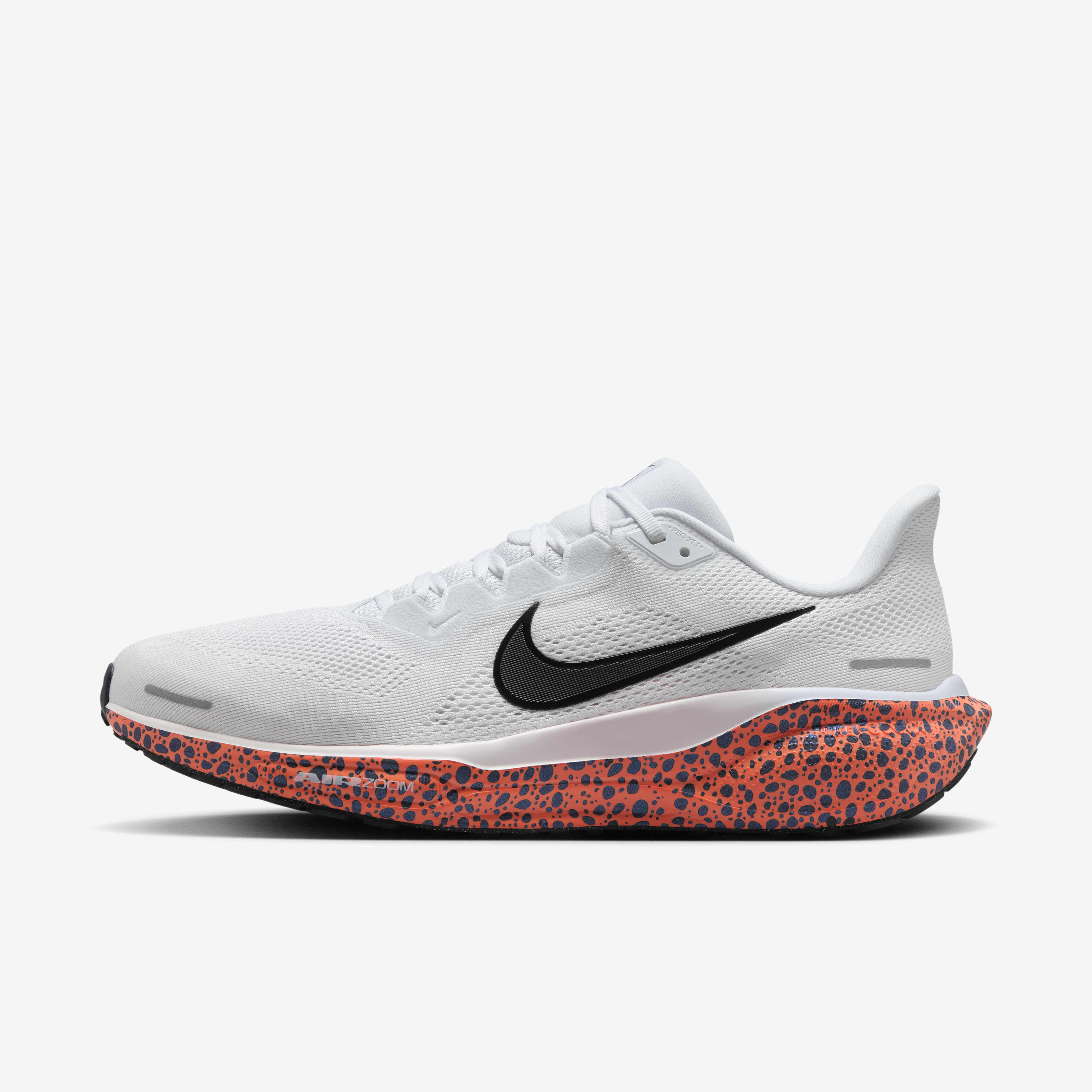 Buy Nike Pegasus 41 Electric Men s Road Running Shoes Nike Kuwait Official