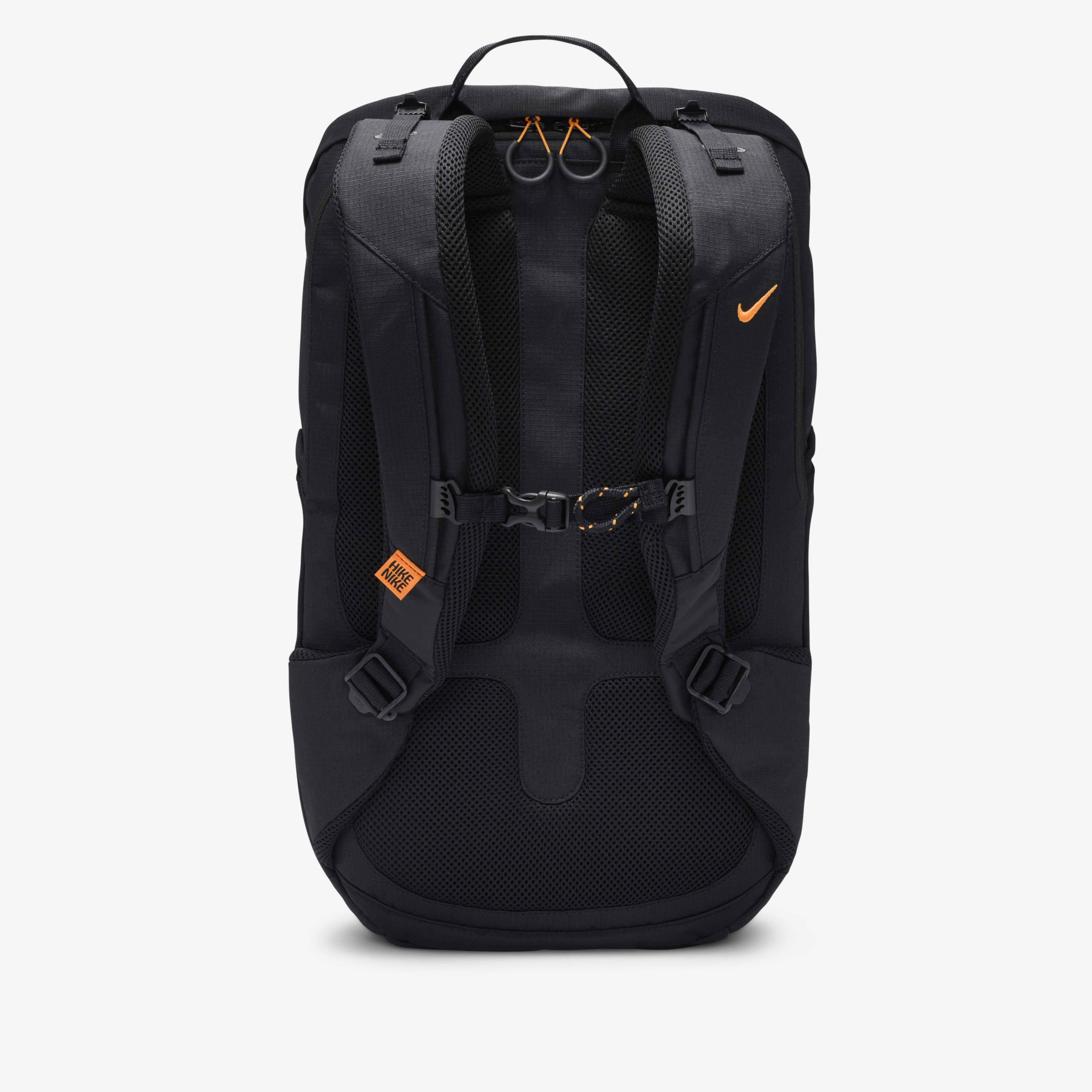 Nike work backpack clearance