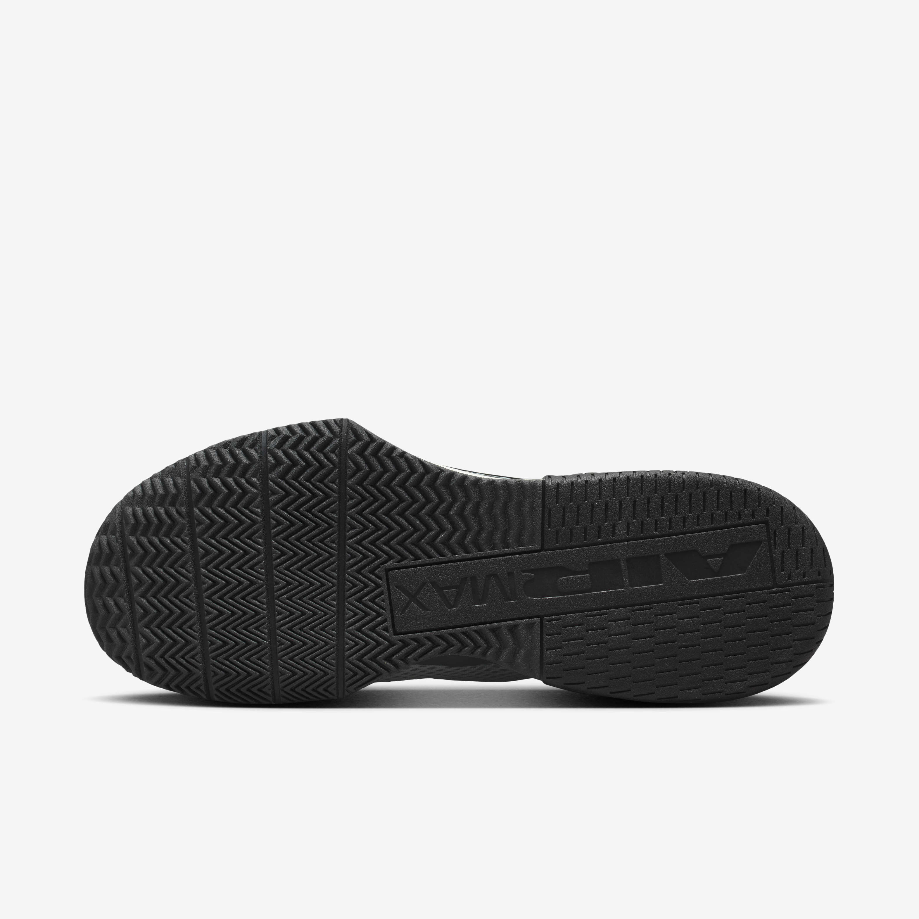 Nike Air Max Alpha Trainer 6 image number 1