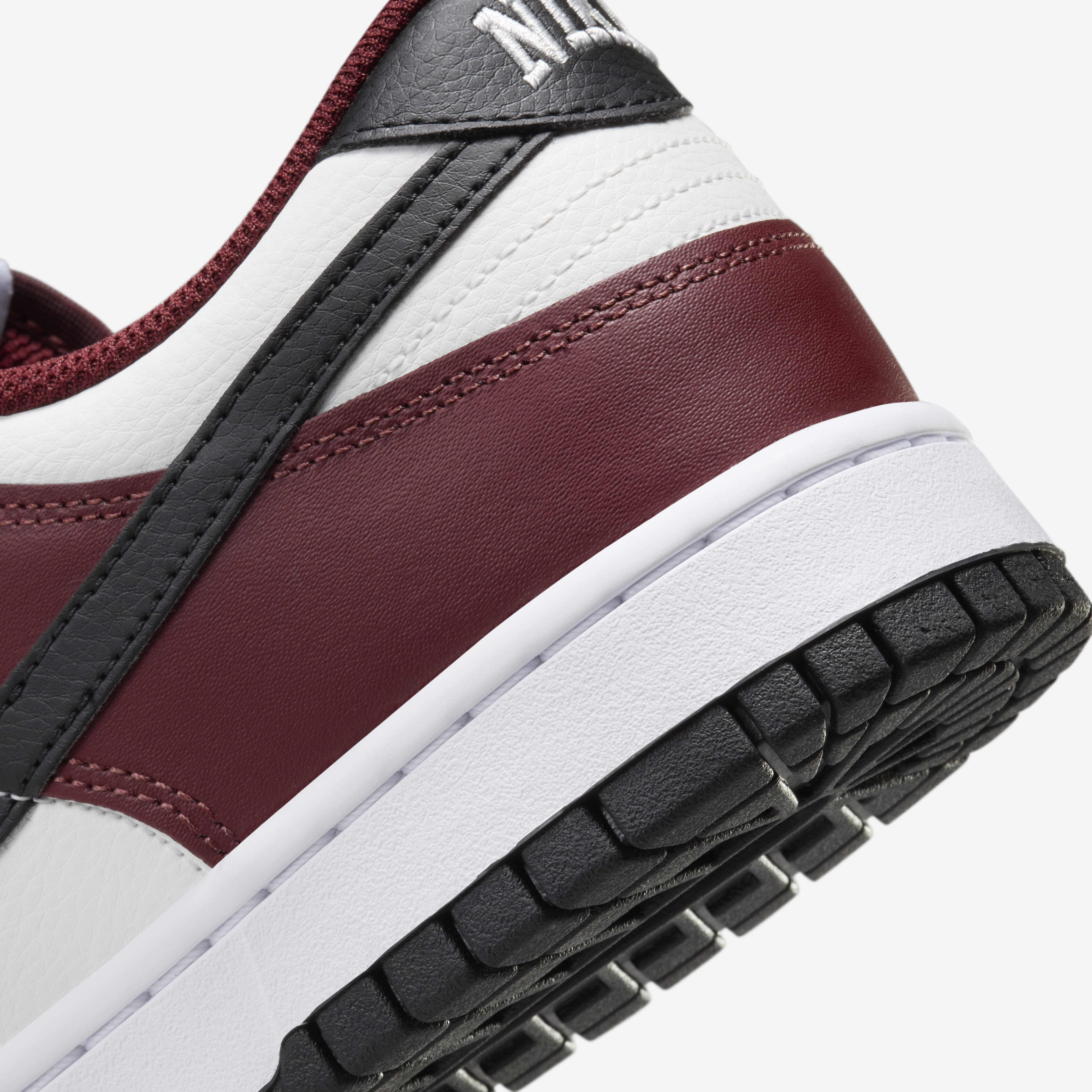 نايكي دانك لو image number 7