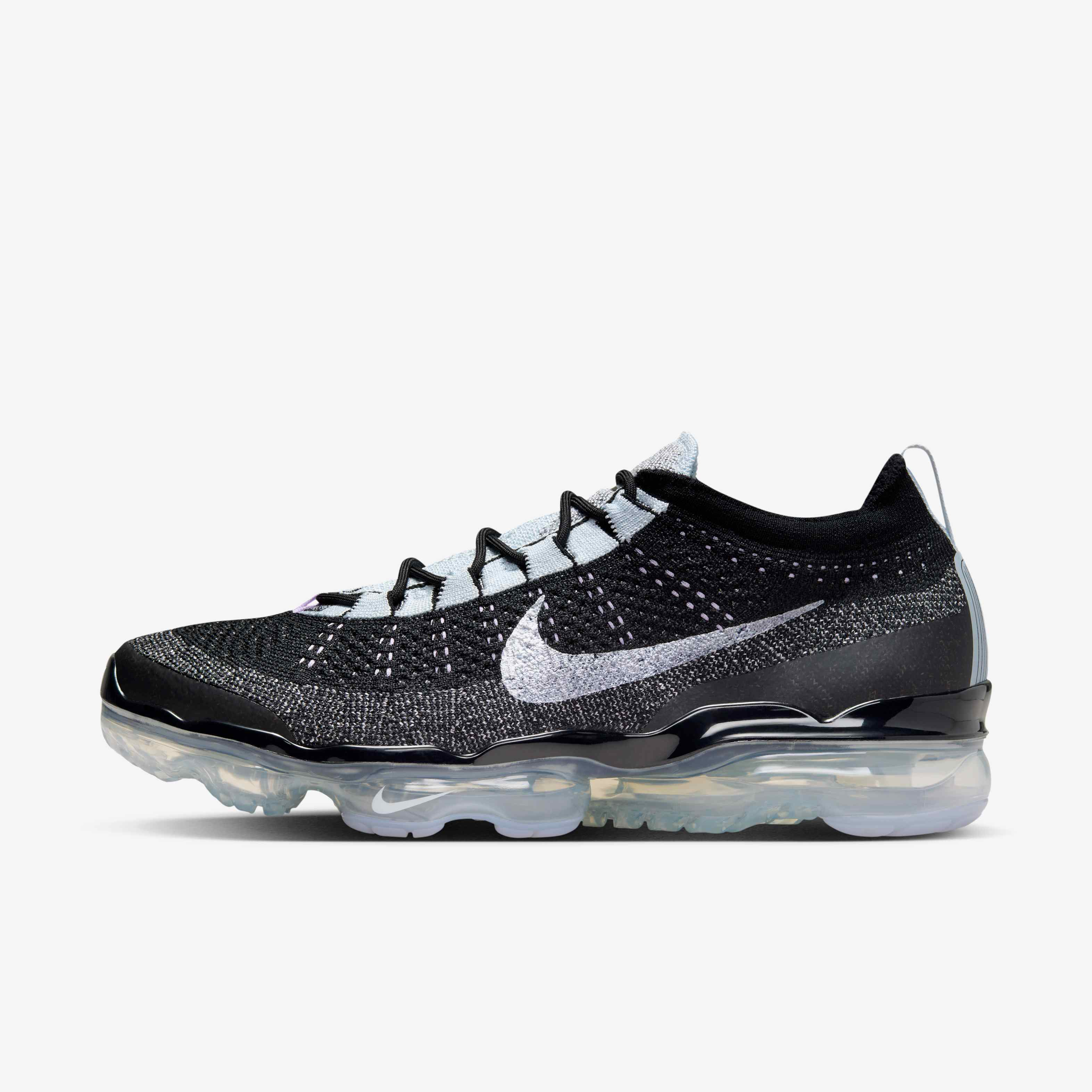 Nike Air VaporMax 2023 Flyknit image number 0