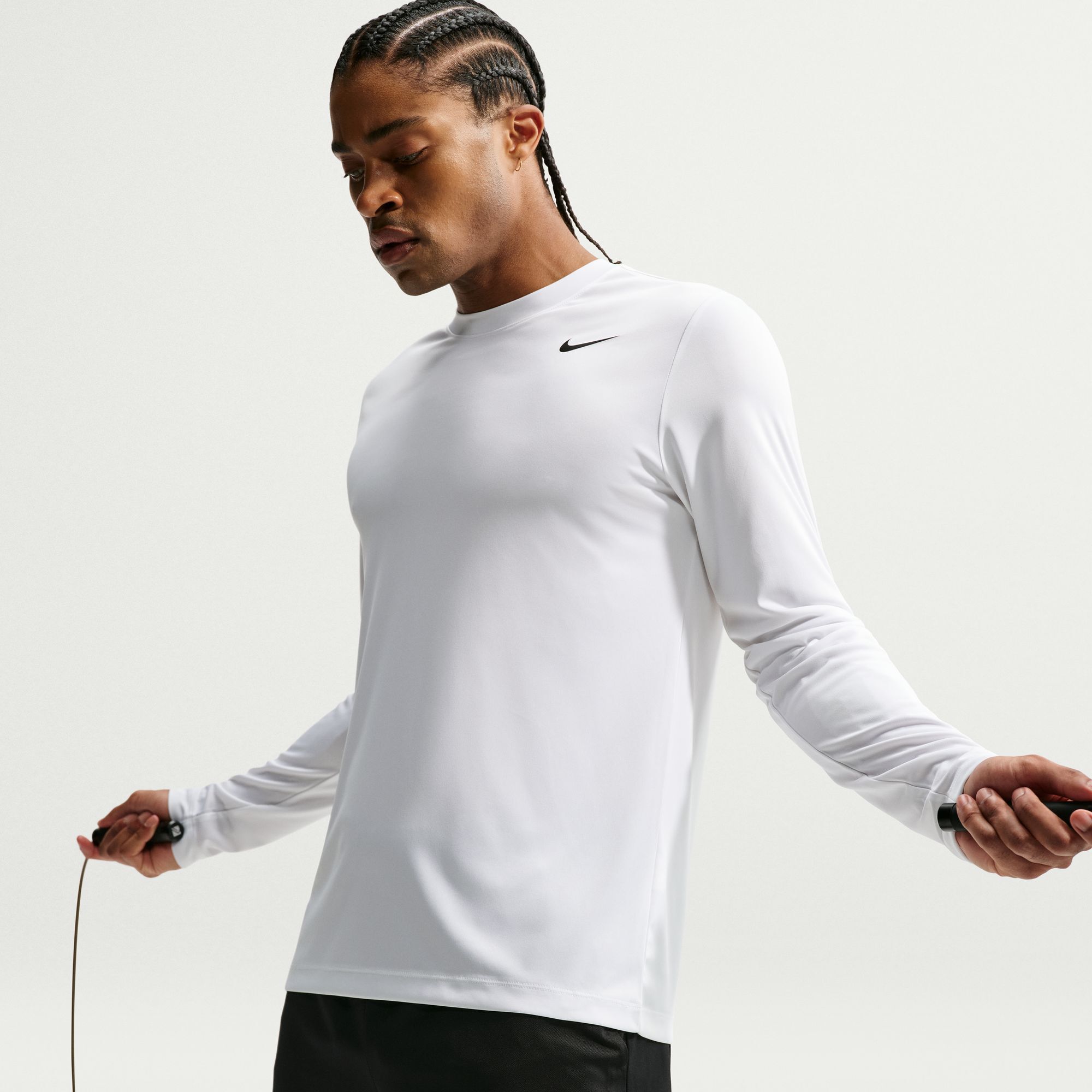 Nike Flex image number 0