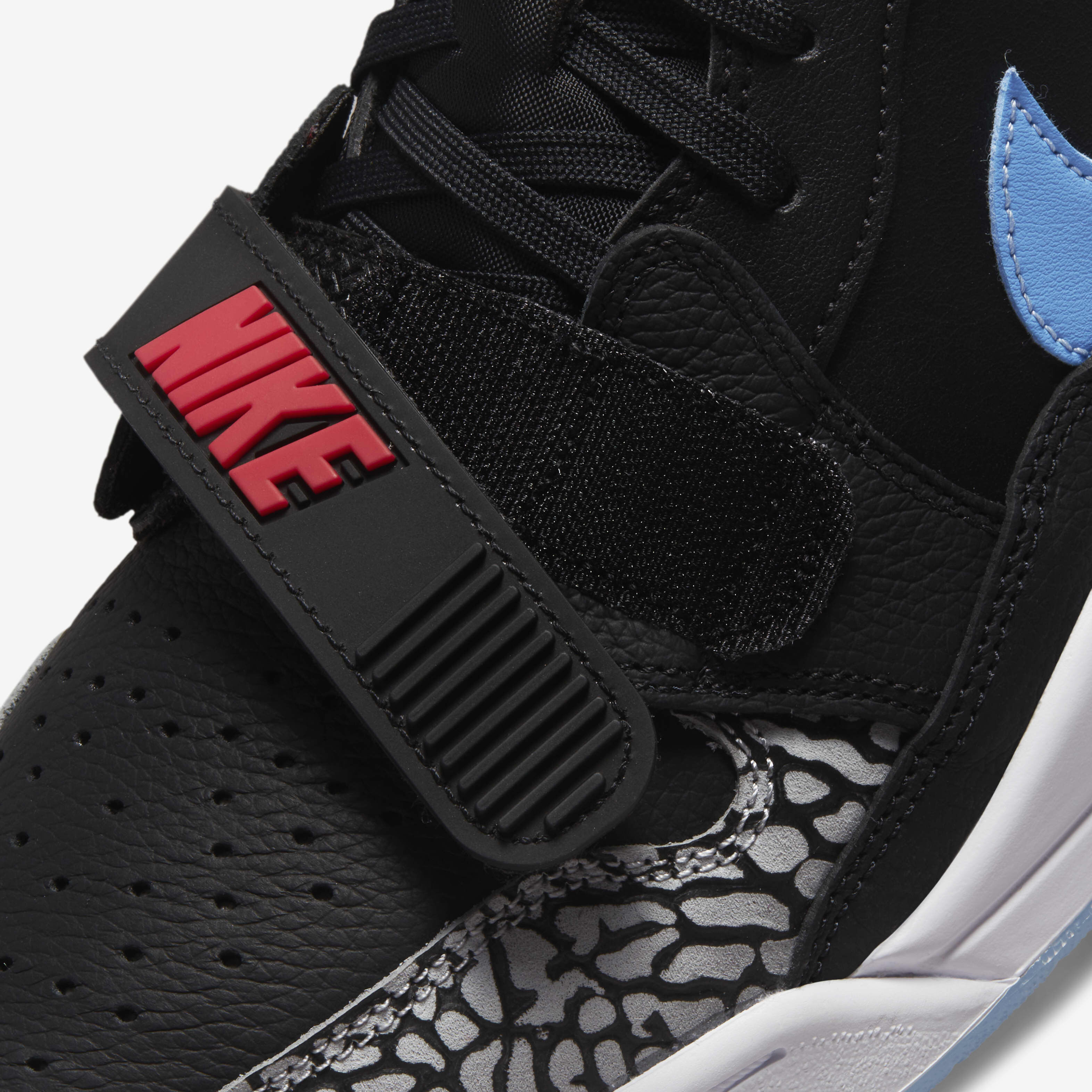 Buy Air Jordan Legacy 312 Low Men s Shoes Nike Kuwait Official