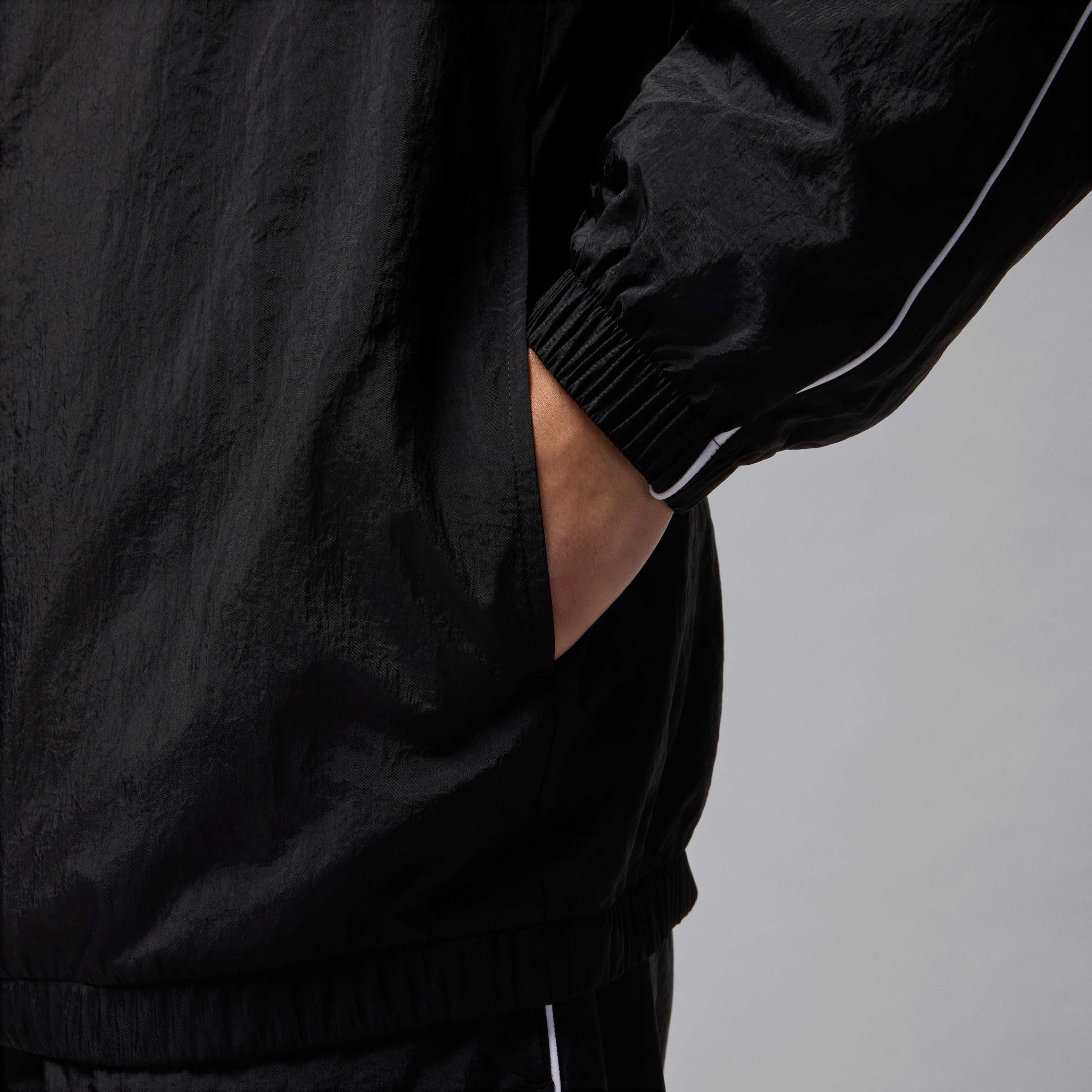 Jordan Sport Classic image number 4