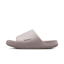 Nike Calm 2.0