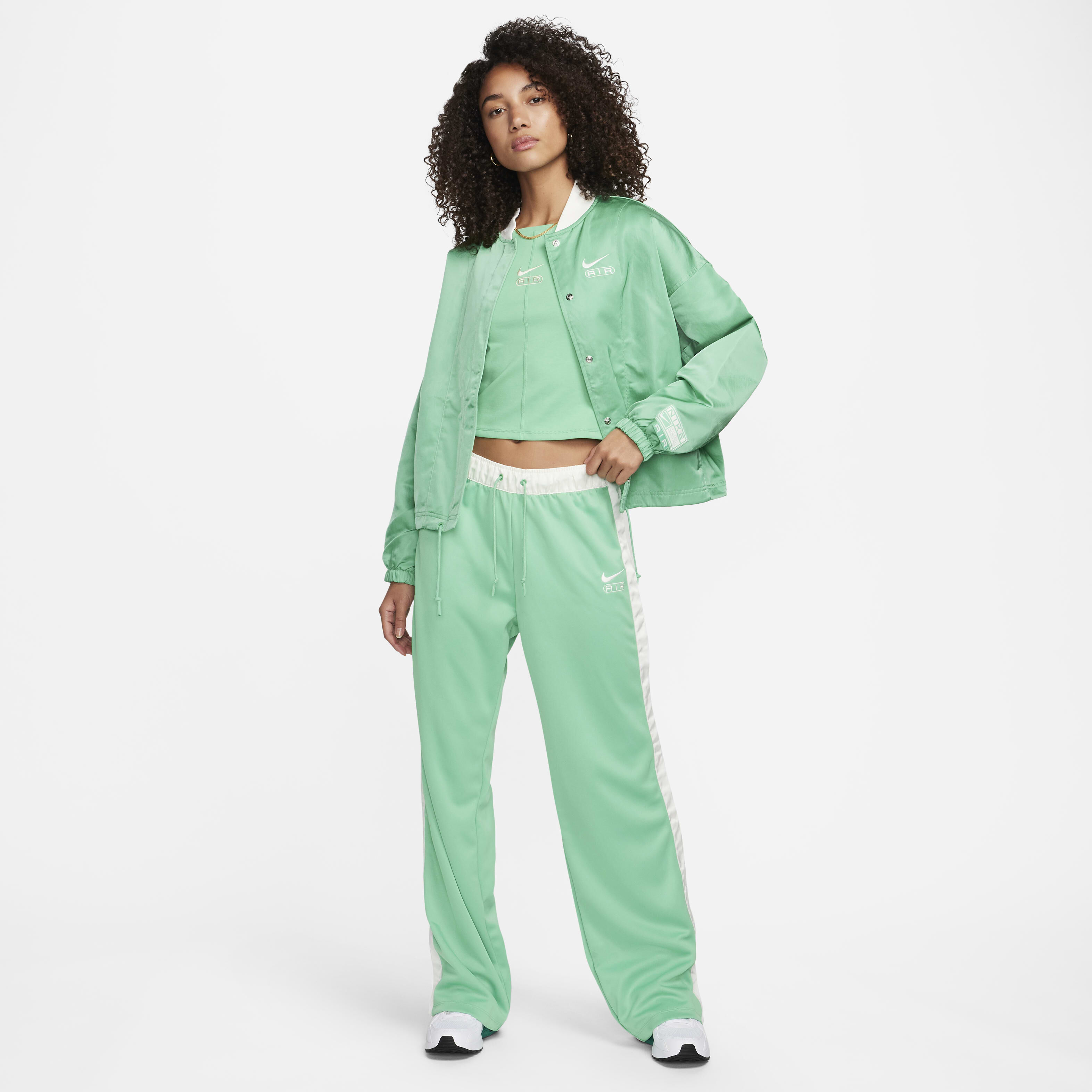 Nike Air image number 5