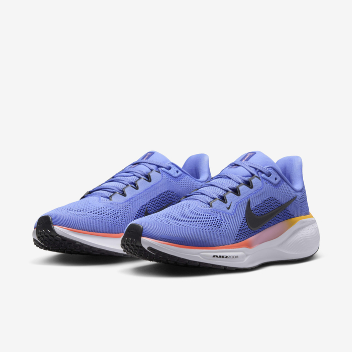 Tenis Nike Nike Pegasus 30 Donna 2017 HOT Pegasus 30x Nike Air
