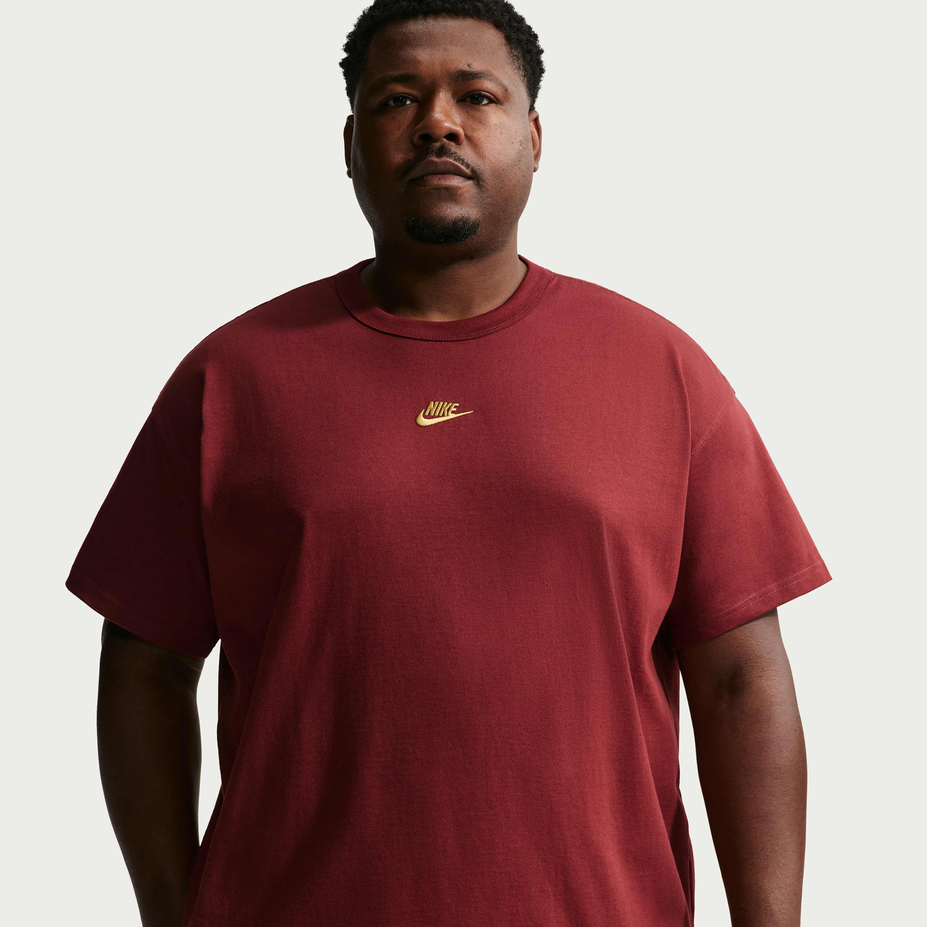 نايكي سبورتسوير بريميوم ايسنشالز image number 5