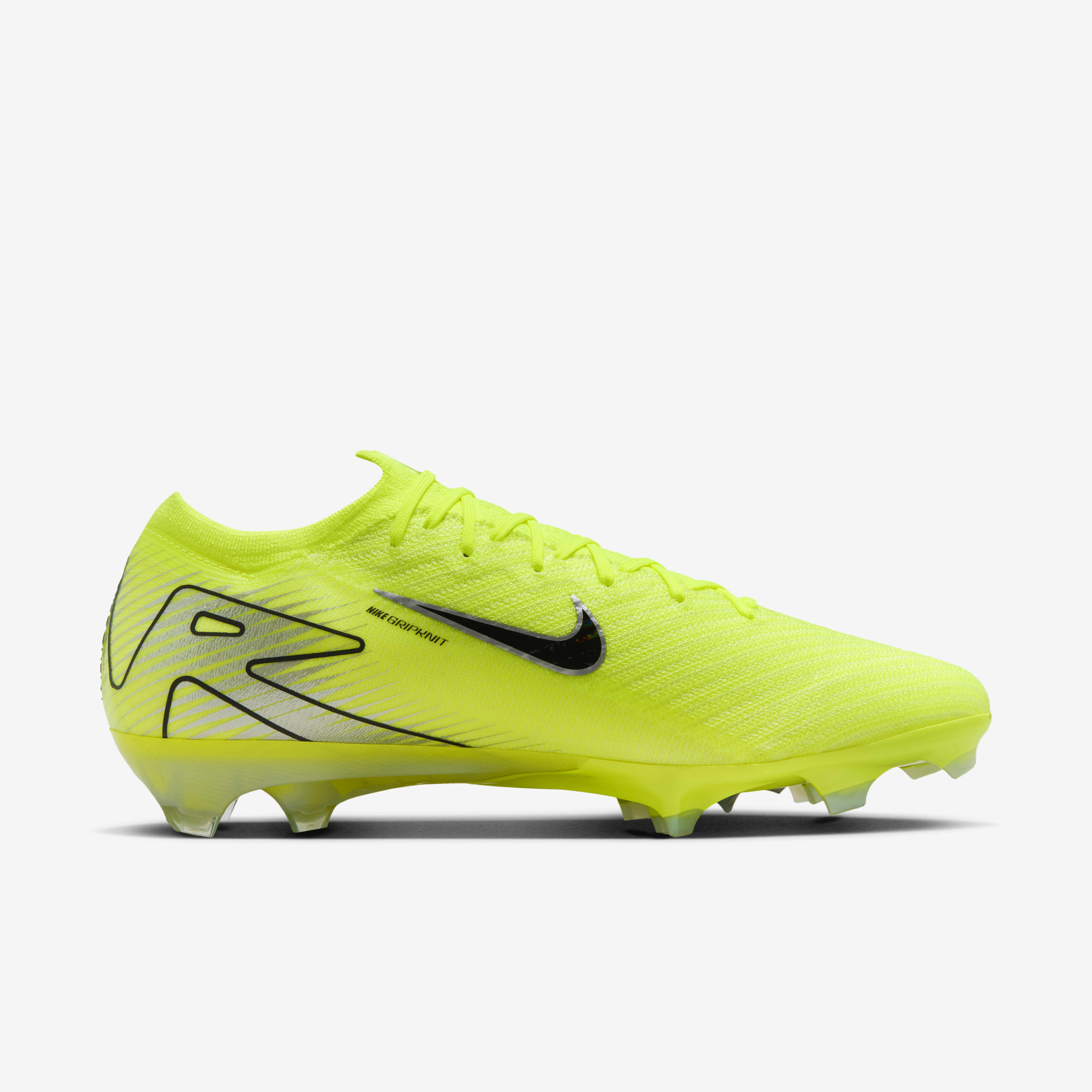 Nike Mercurial Vapor 16 Elite FG Low Top Football Boot