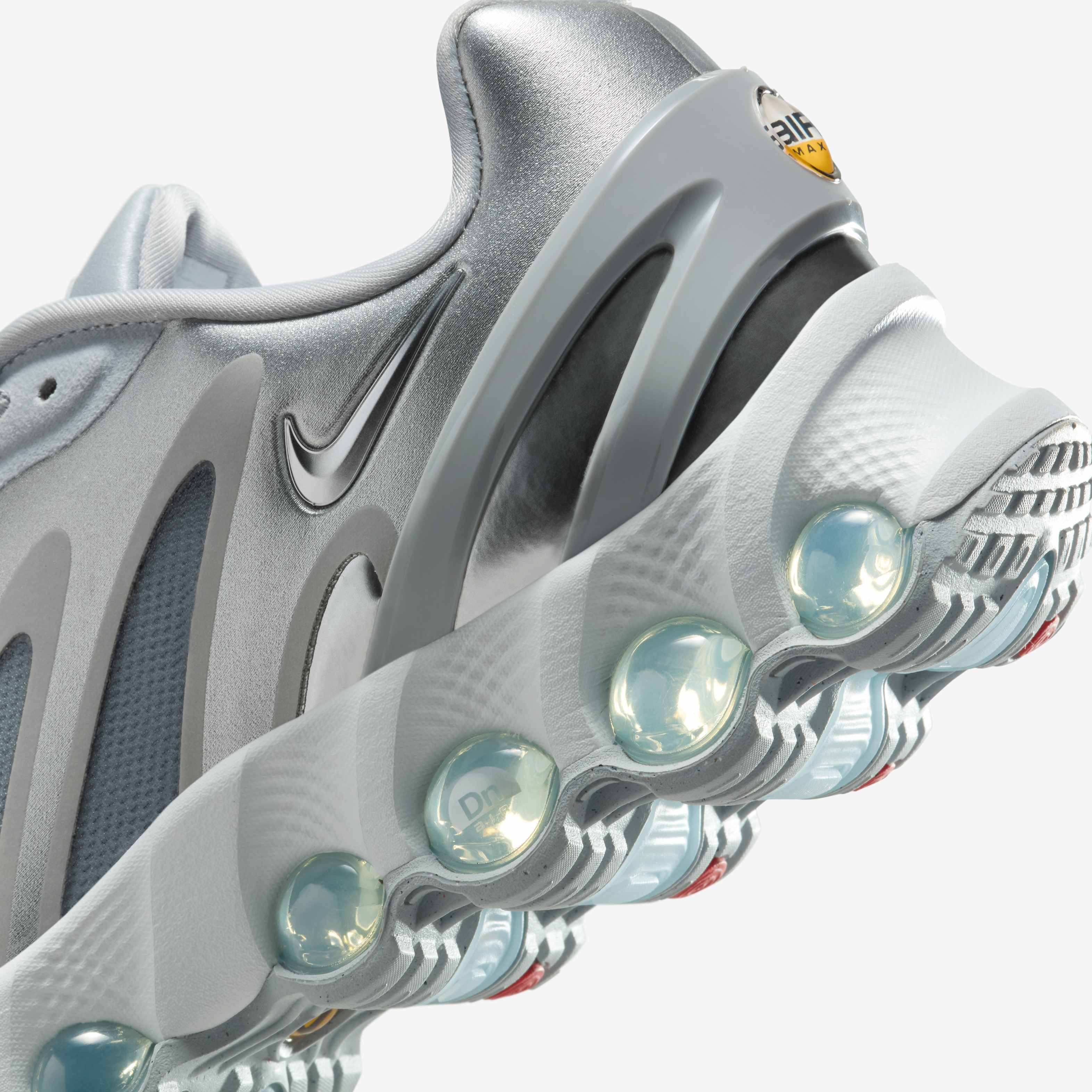 نايكي اير ماكس Dn8 image number 7