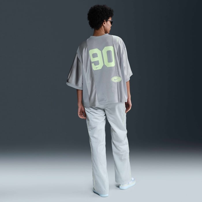 نايكي سبورتسوير ستريت image number 4 نايكي سبورتسوير ستريت image number 4