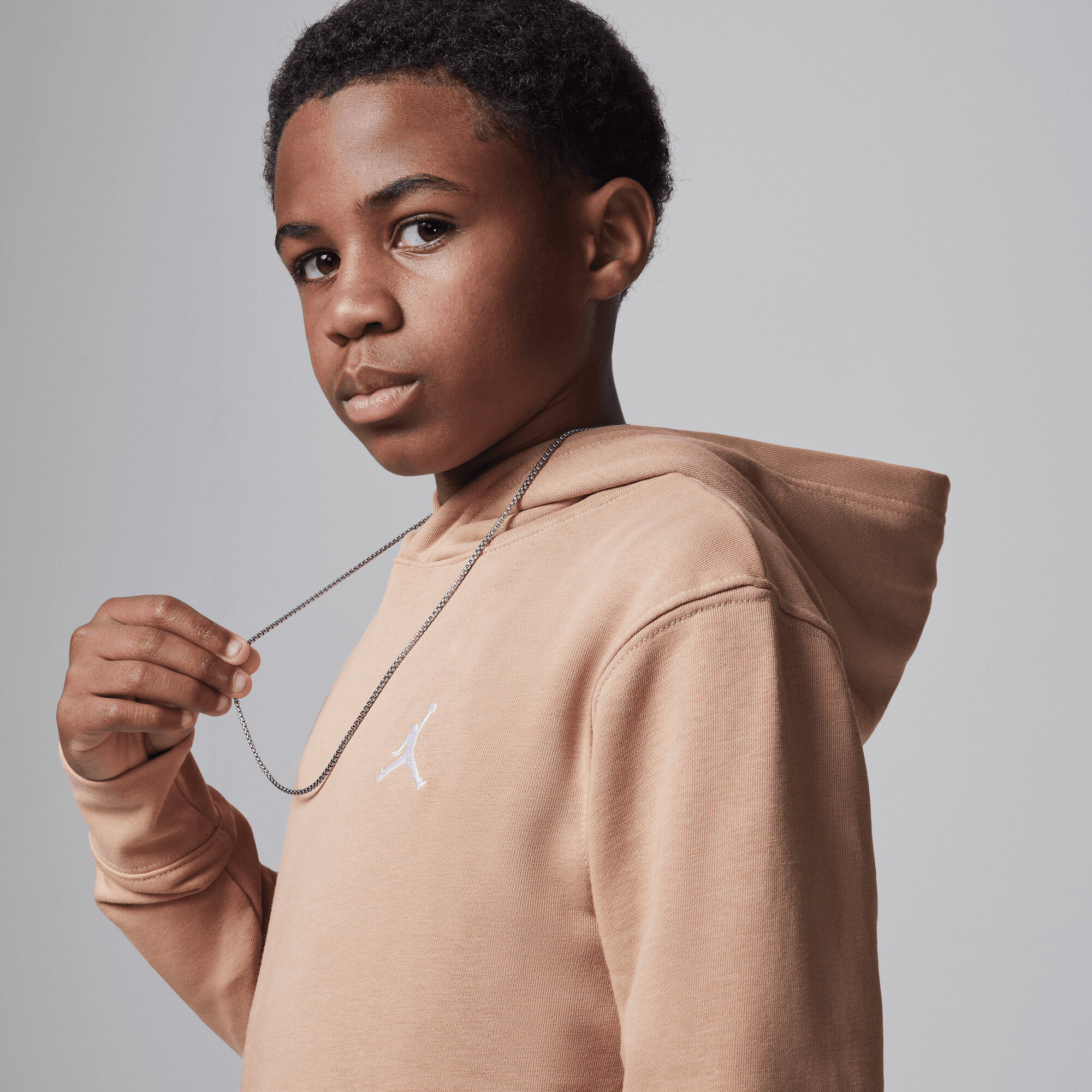 Jordan MJ Brooklyn image number 3