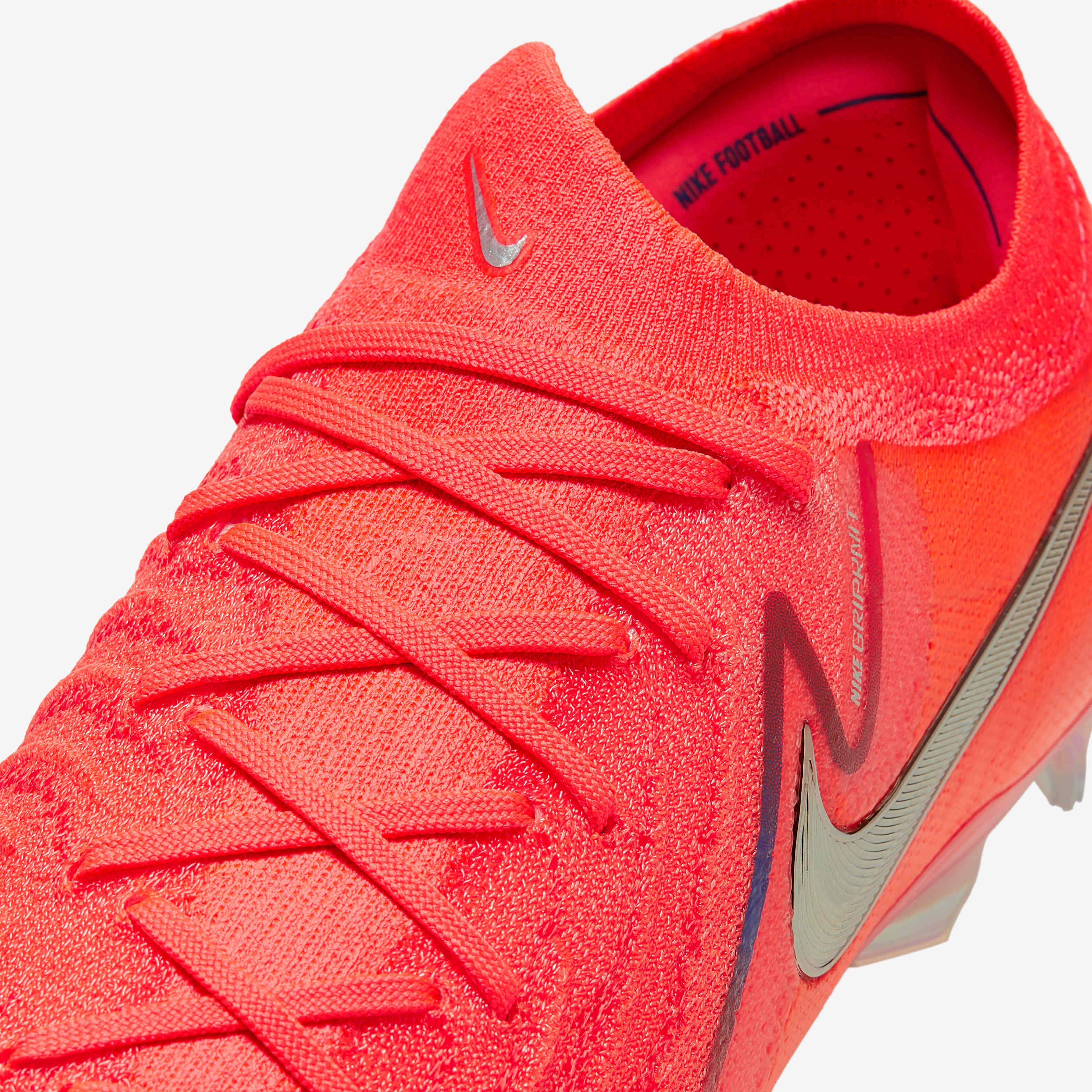 نايكي فانتوم GX 2 ايليت image number 7