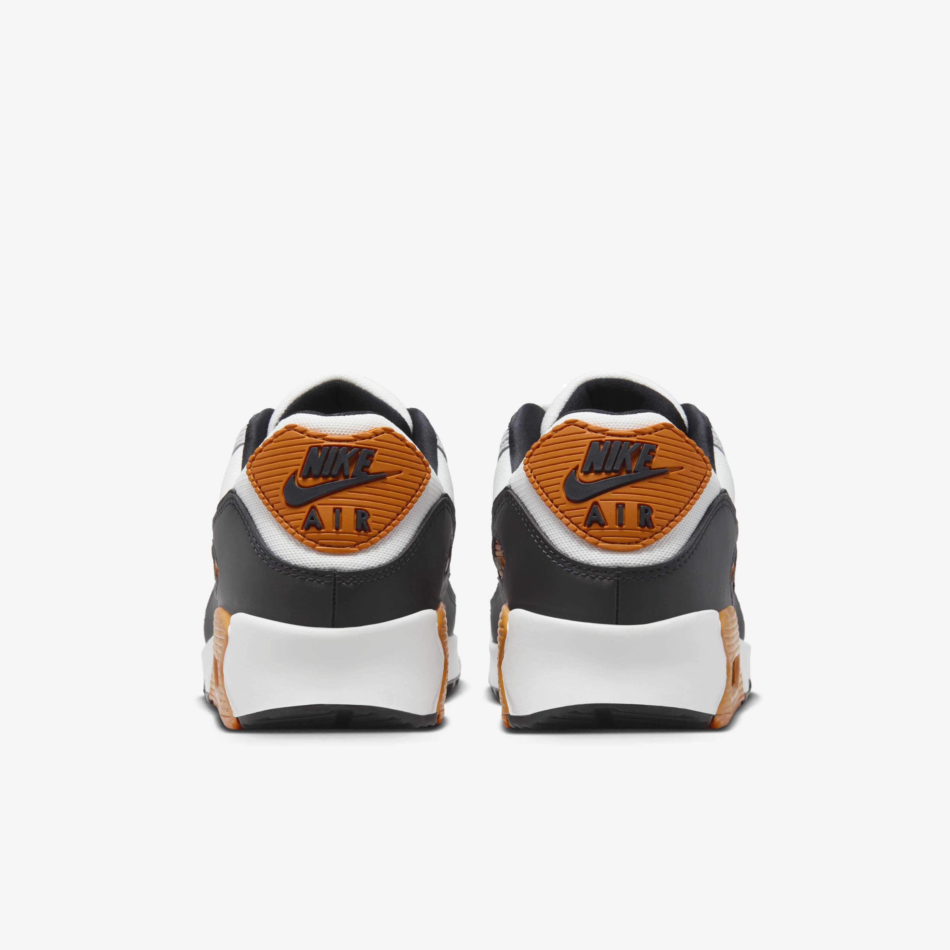 Nike Air Max 90 image number 5