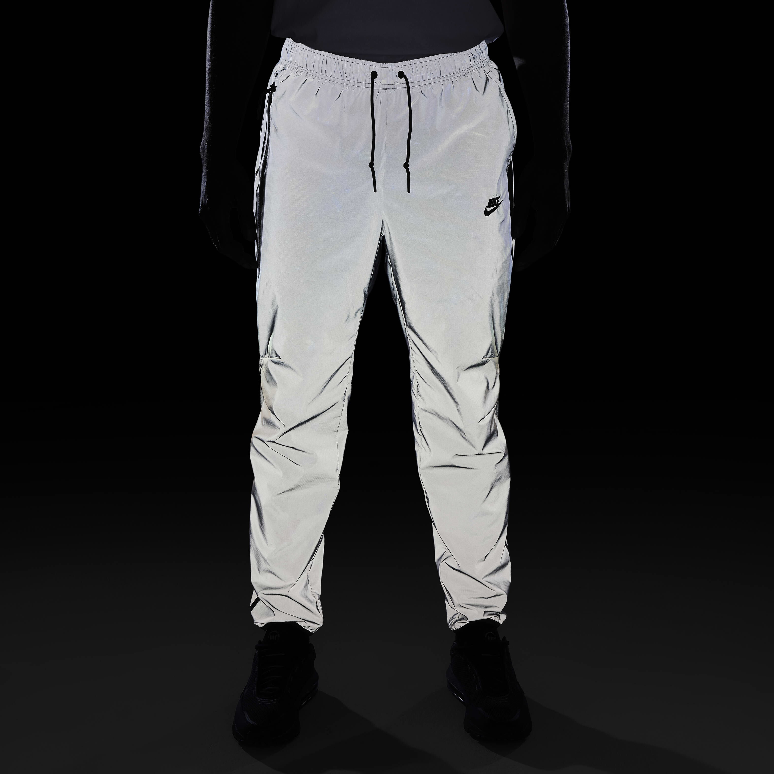 Nike Tech image number 7