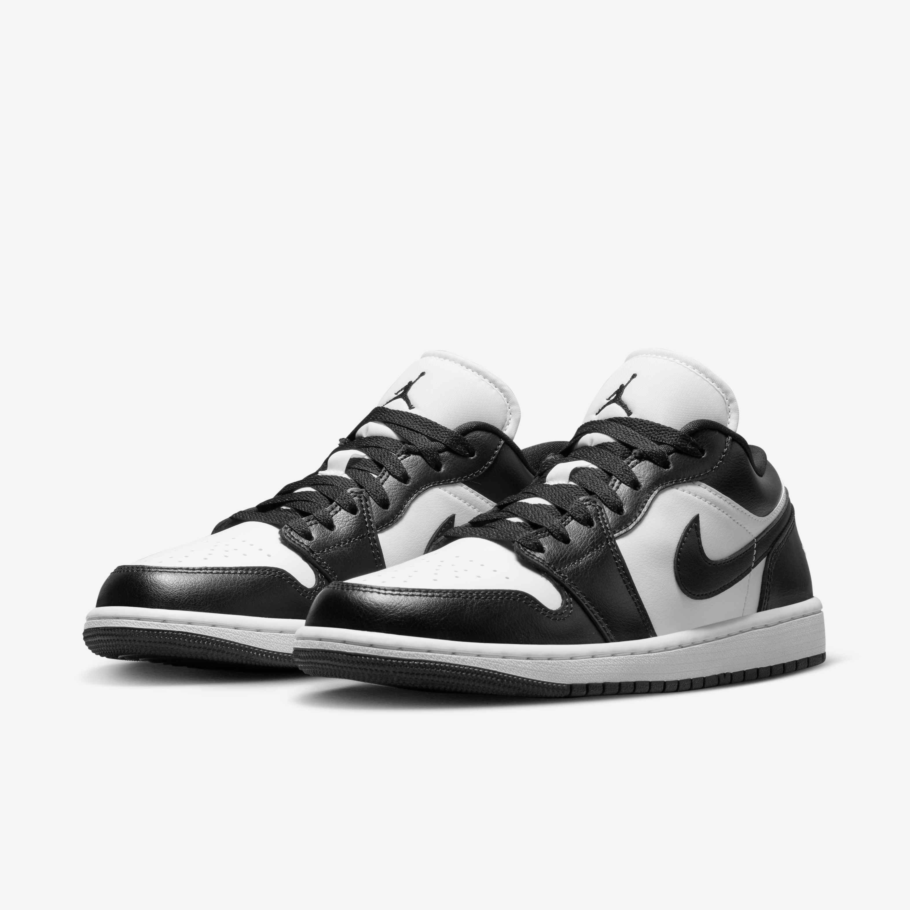 Air Jordan 1 Low image number 4