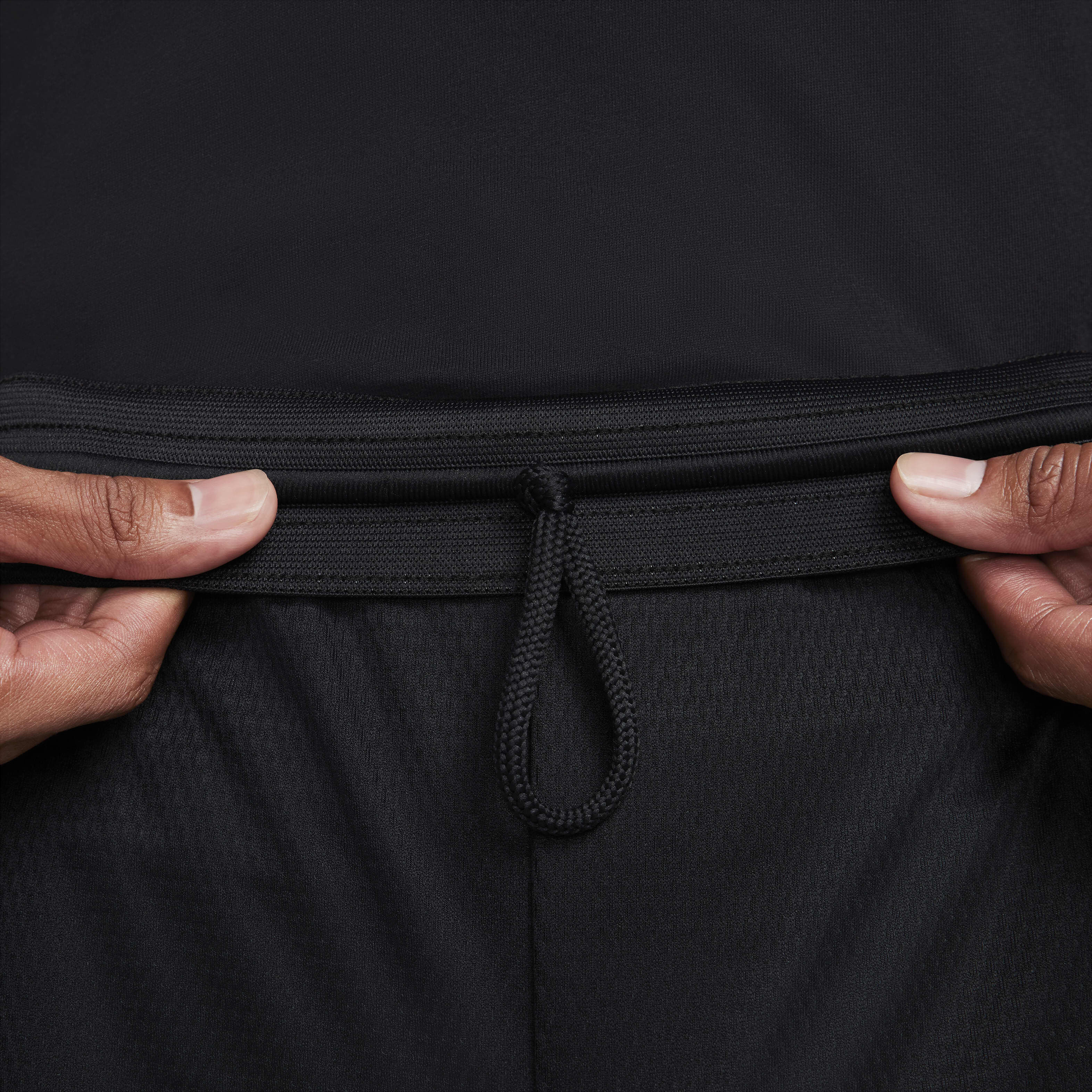 نايكي ايكون image number 3