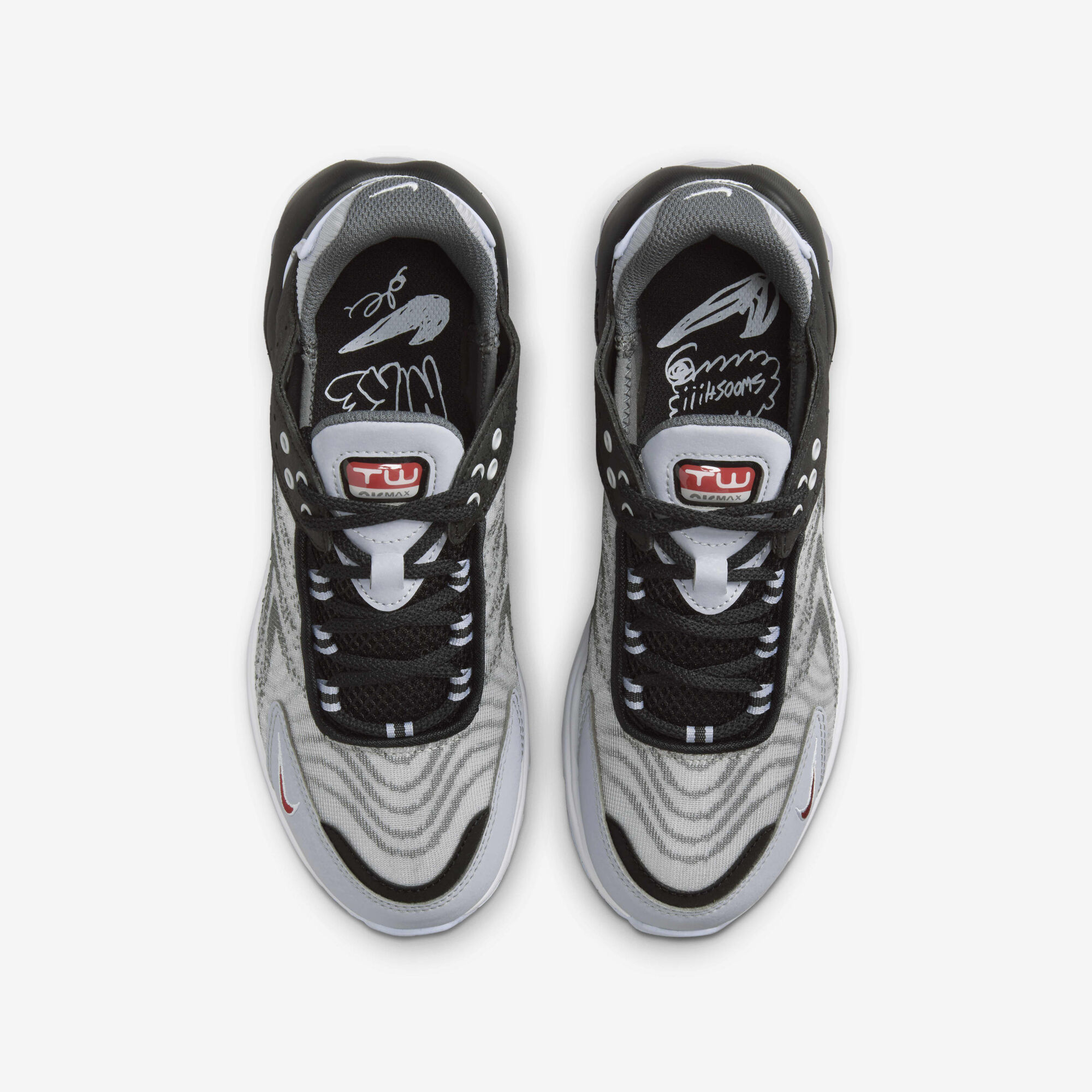 Zoom image