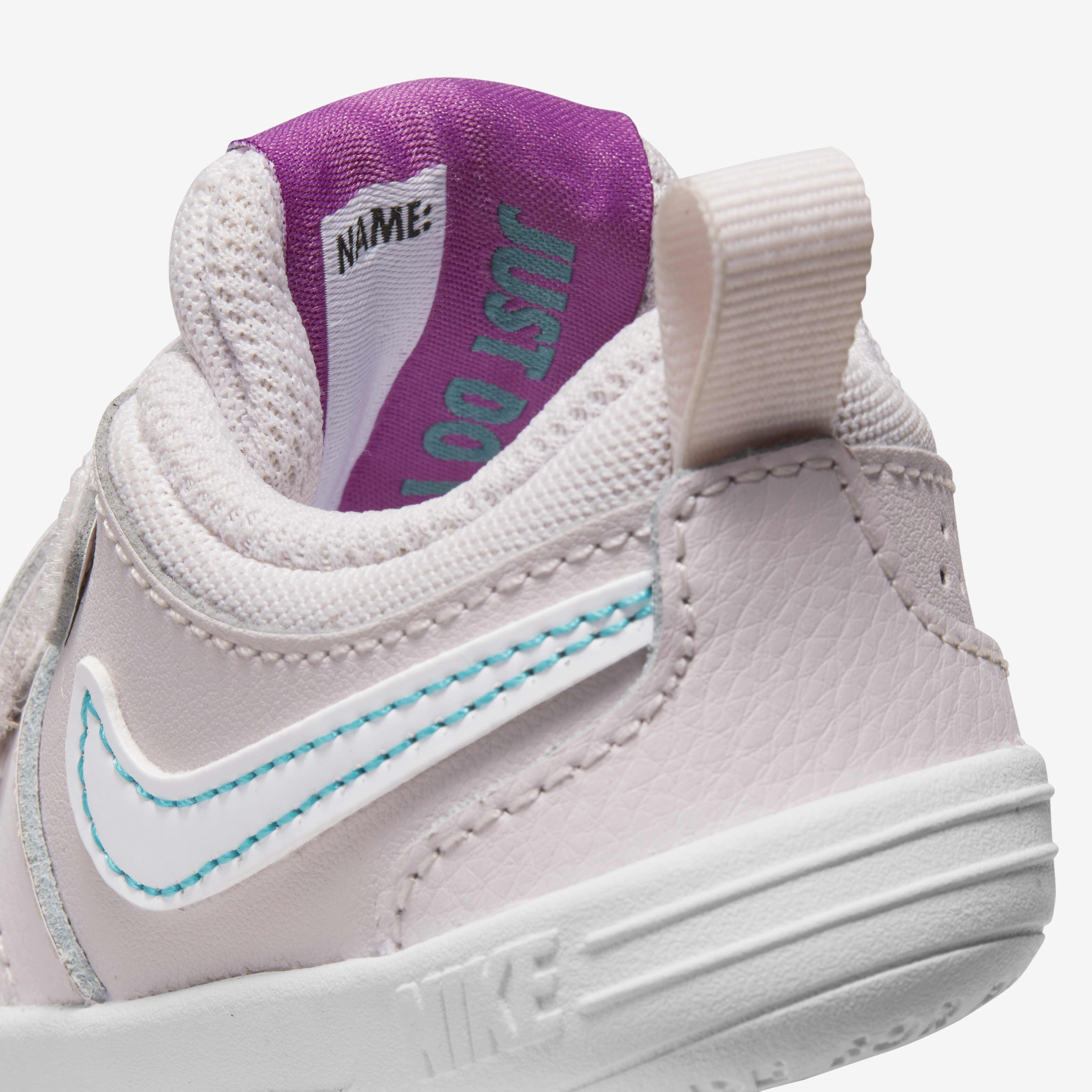 Nike Pico 5 image number 8